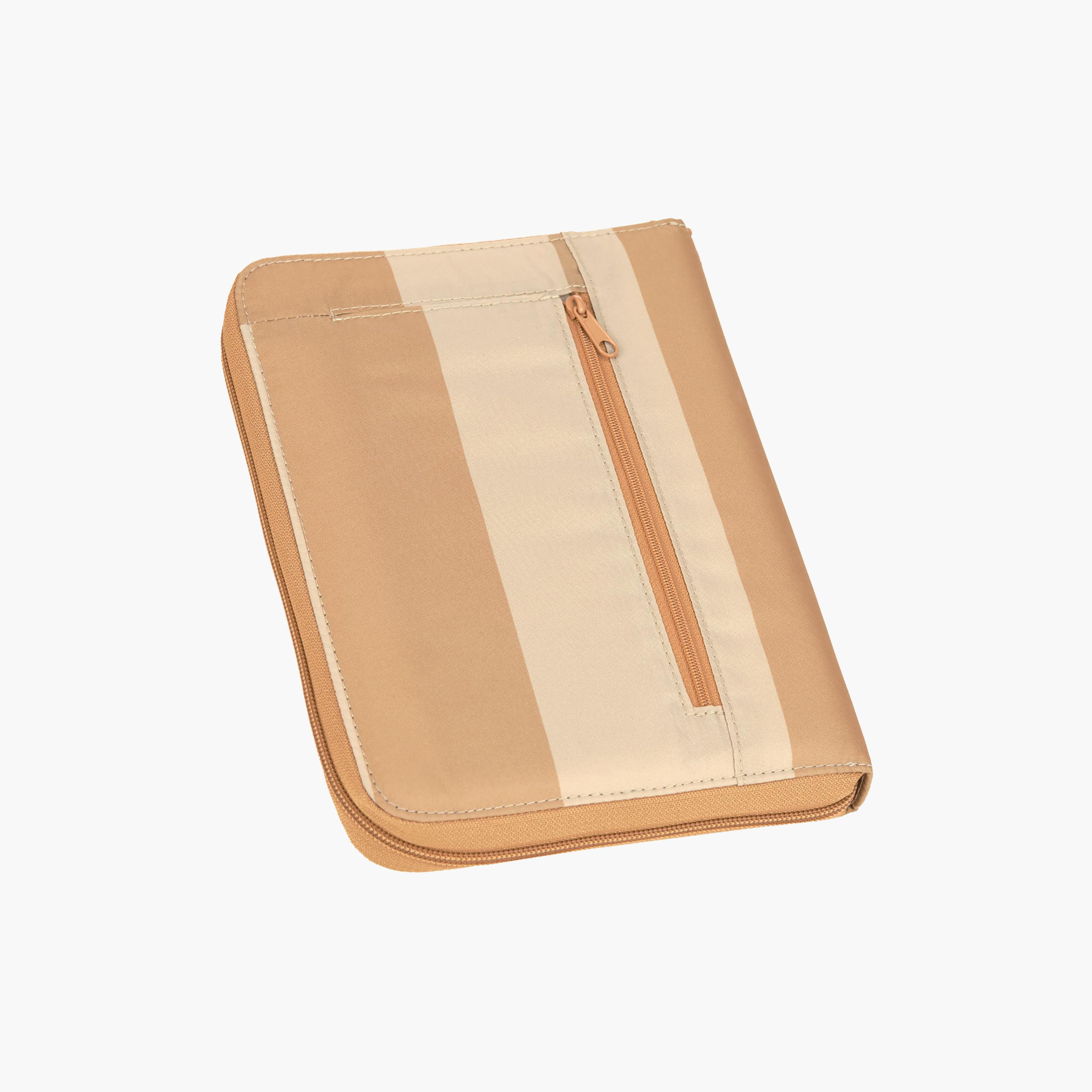 حقيبة مستندات CAS - بيج من لاسيج-school-stationery-pencilcases-image-5