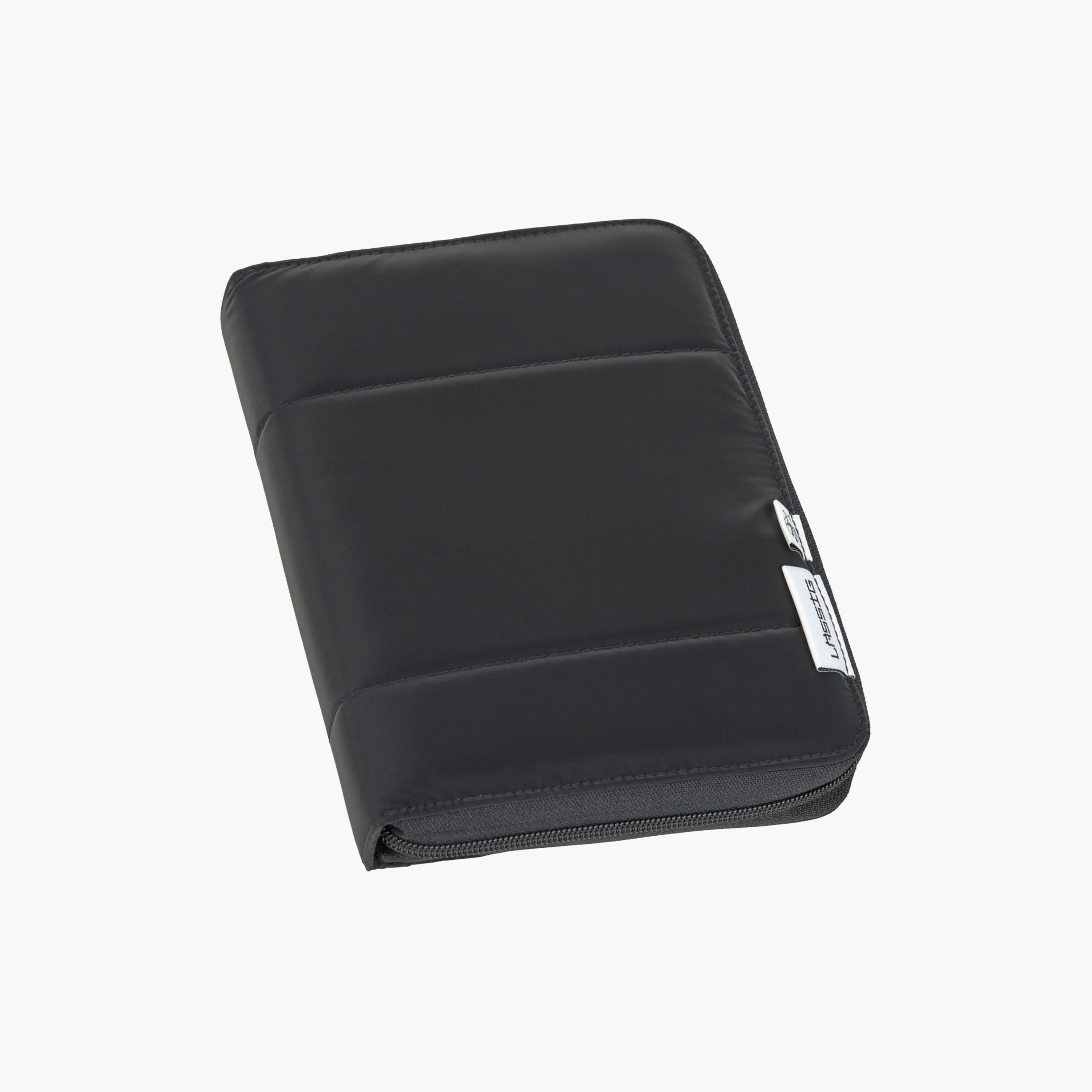 LASSIG CAS Document Pouch-school-stationery-pencilcases-image-1