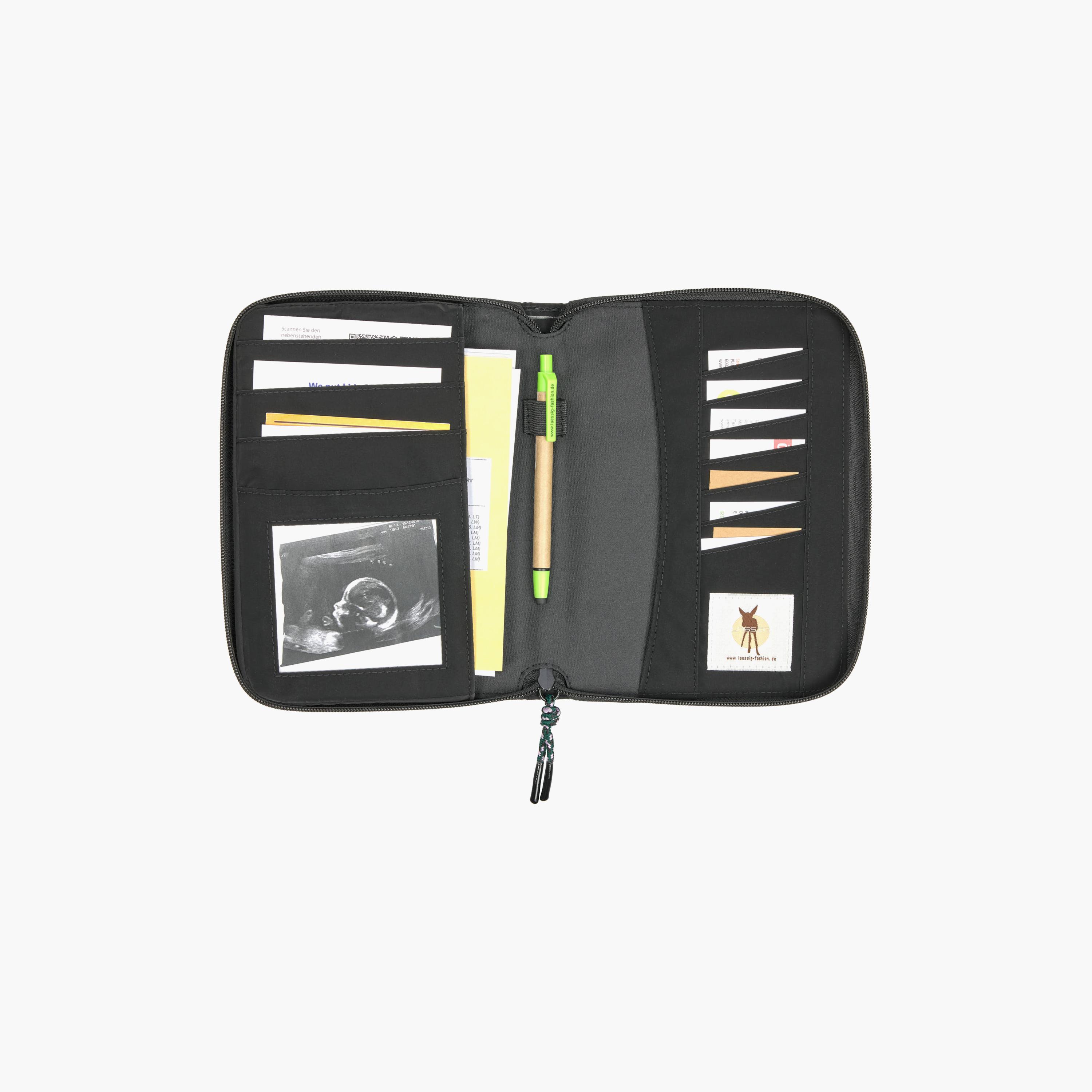LASSIG CAS Document Pouch-school-stationery-pencilcases-image-3