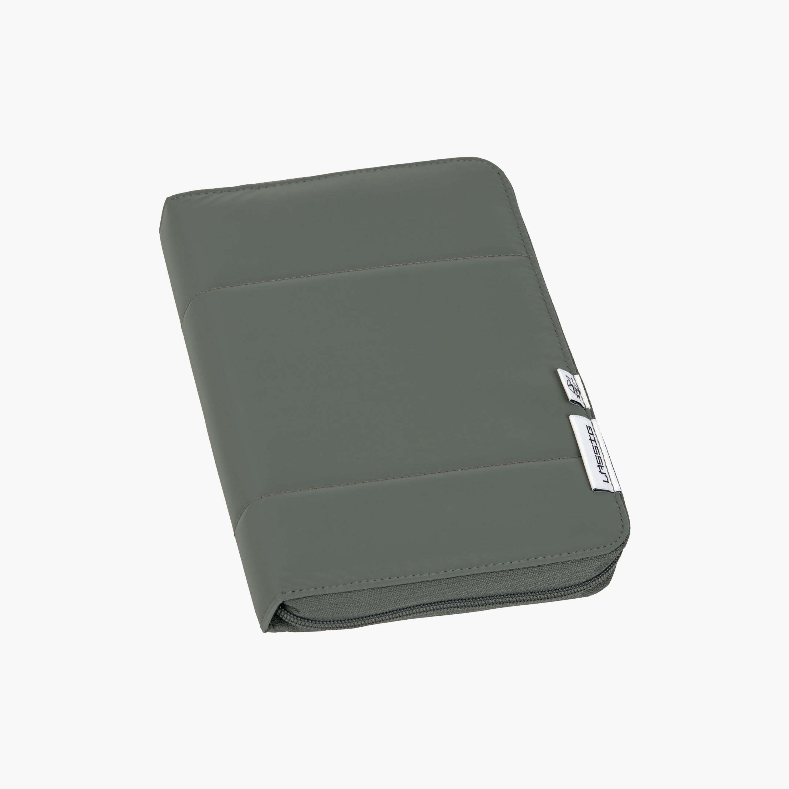LASSIG CAS Document Pouch-school-stationery-pencilcases-image-1