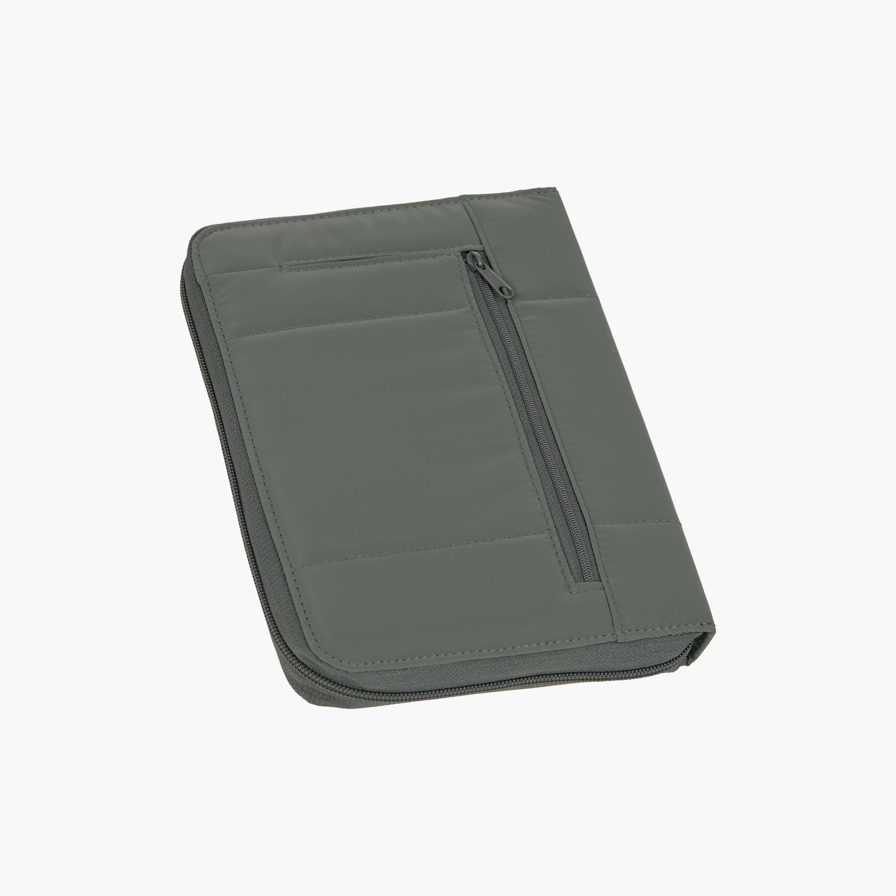 LASSIG CAS Document Pouch-school-stationery-pencilcases-image-2