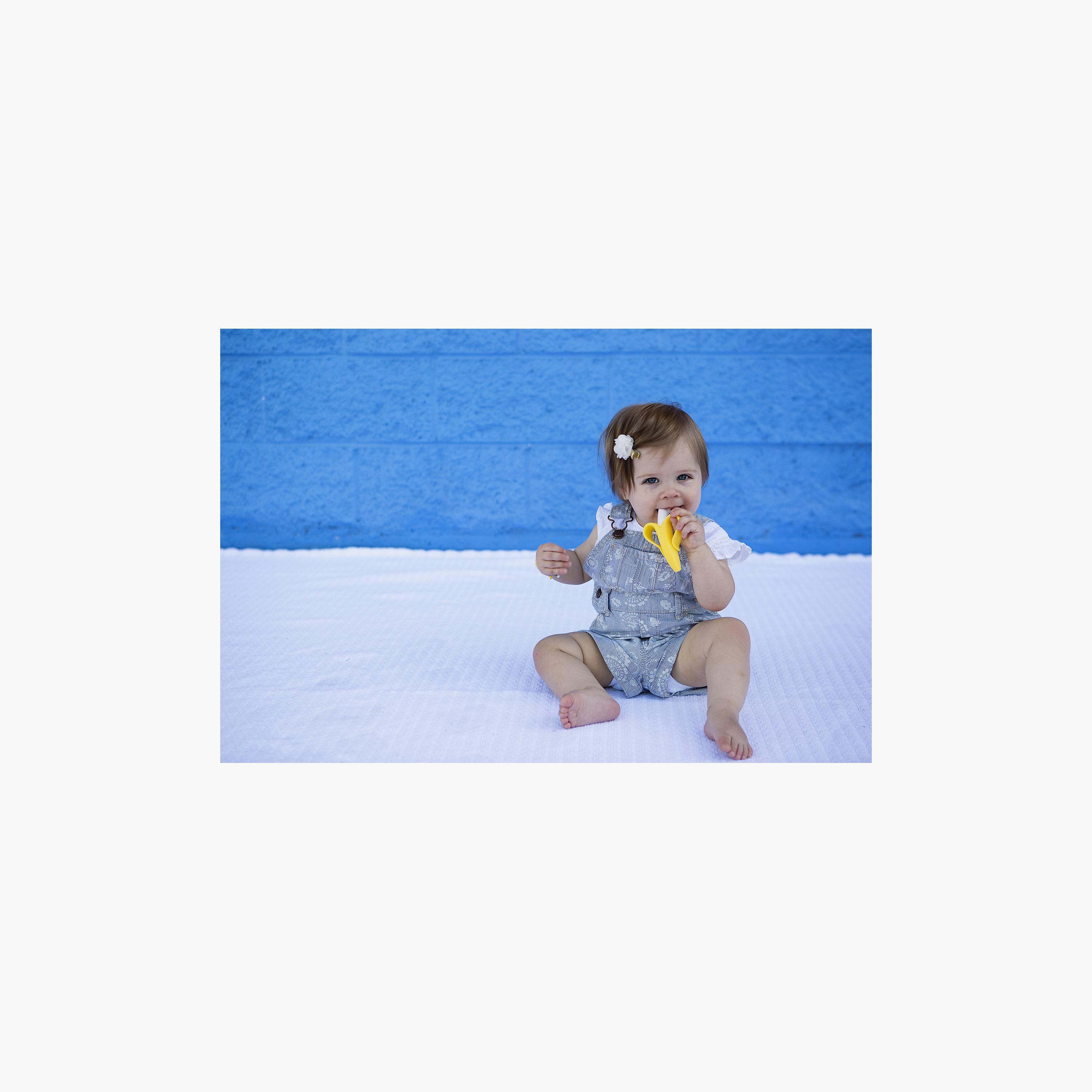 Baby Banana Infant Toothbrush-baby-bathandcare-oralcare-image-11
