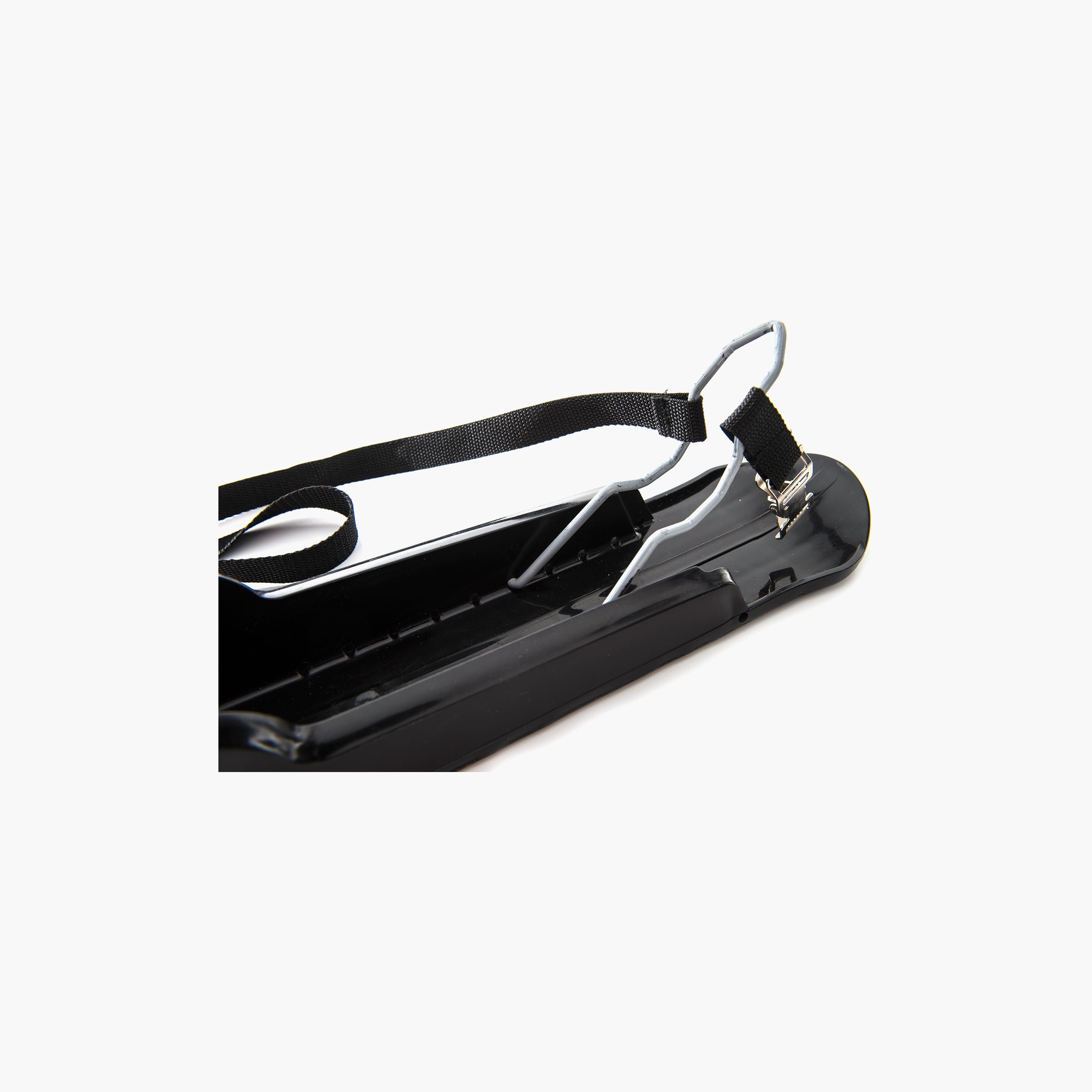 My Buggy Buddy Gliders - Black-baby-gear-strollersandprams-accessories-image-6