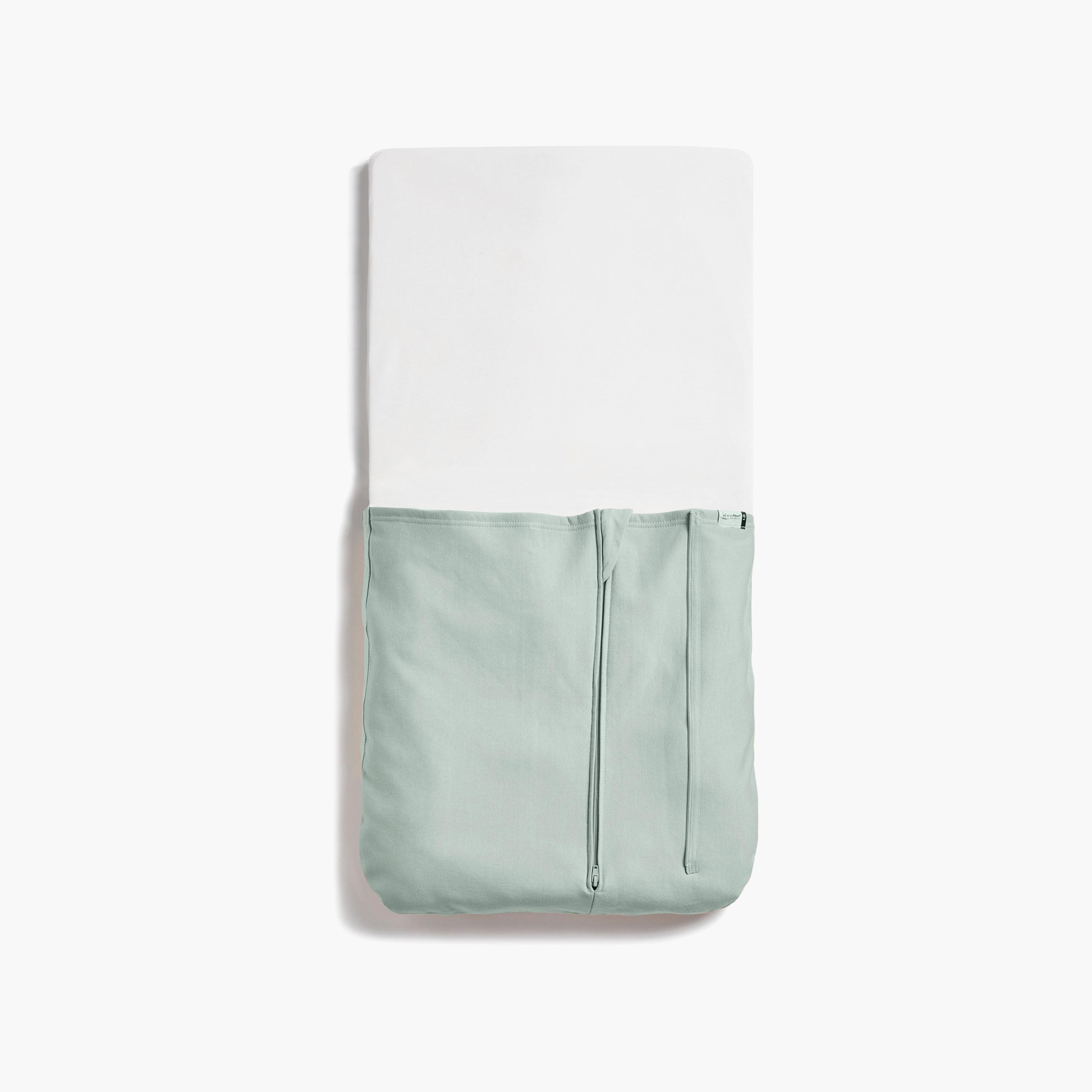 ergoPouch Baby Tuck Sheet 0.2/1.0 TOG - Bassinet-baby-nursery-blanketsandswaddles-blanketsandquilts-image-6