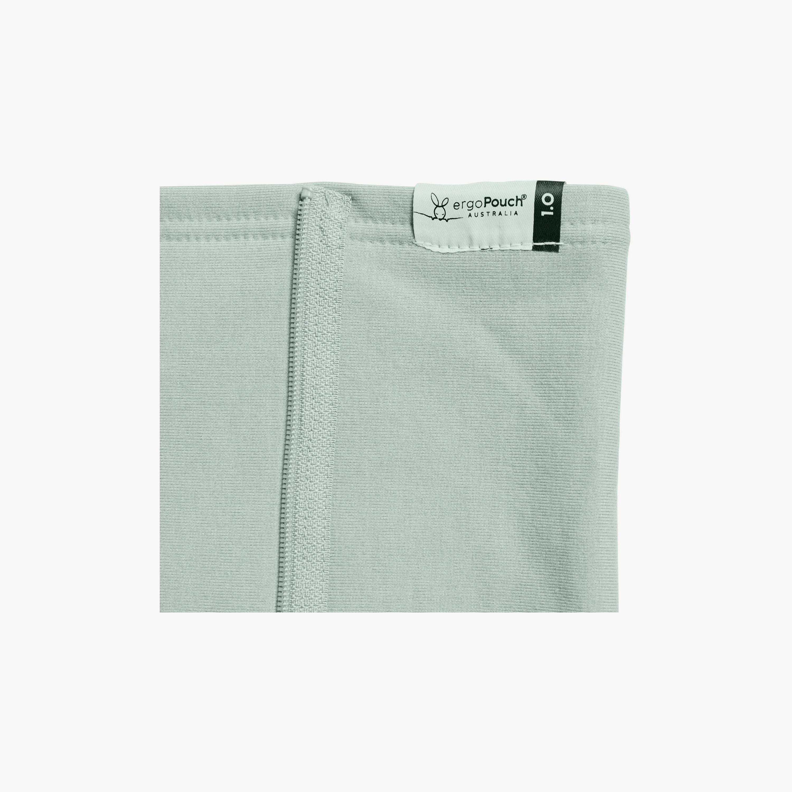 ergoPouch Baby Tuck Sheet 0.2/1.0 TOG - Bassinet-baby-nursery-blanketsandswaddles-blanketsandquilts-image-8
