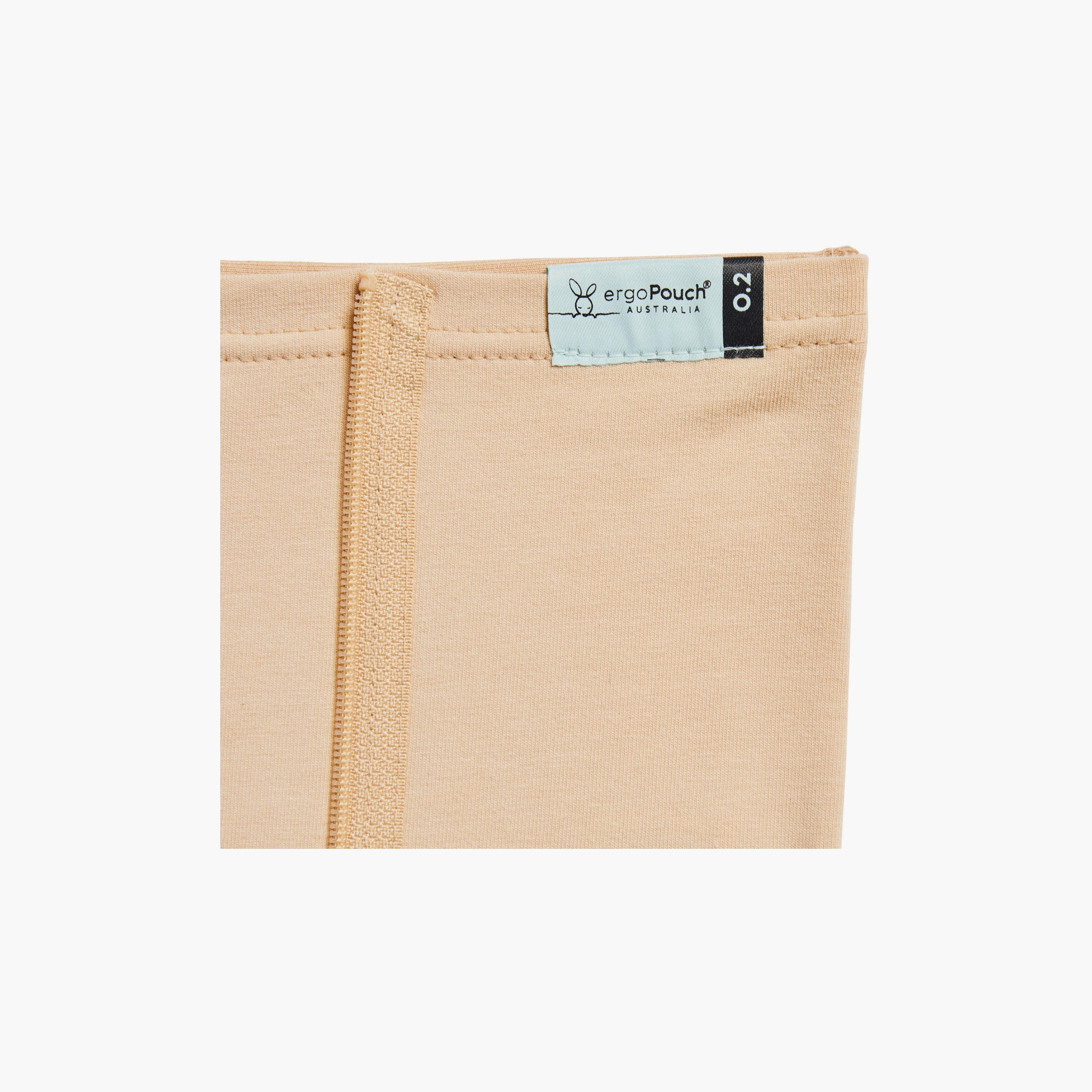 ergoPouch Baby Tuck Sheet 0.2/1.0 TOG - Cot-baby-nursery-blanketsandswaddles-blanketsandquilts-image-4