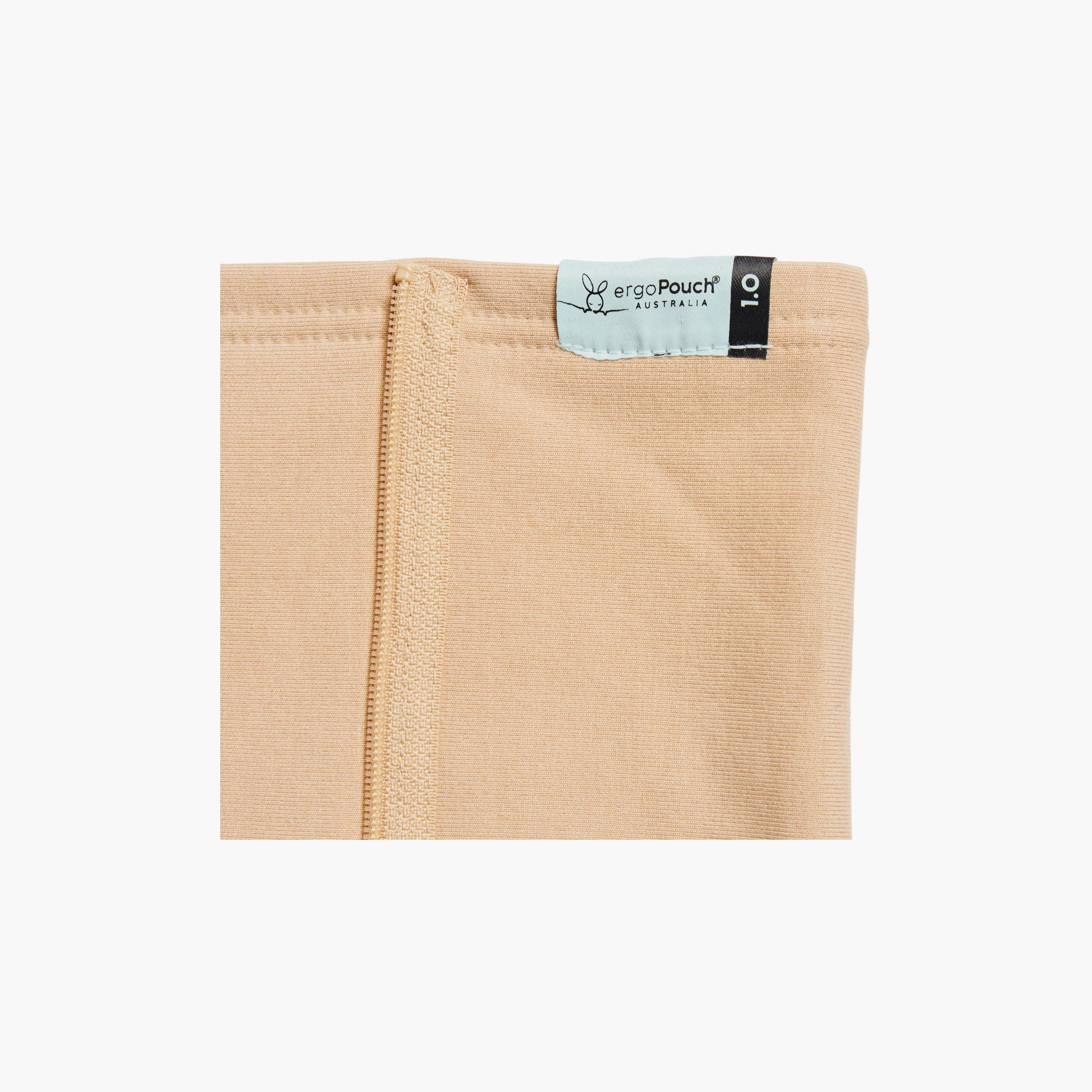 ergoPouch Baby Tuck Sheet 0.2/1.0 TOG - Cot-baby-nursery-blanketsandswaddles-blanketsandquilts-image-5