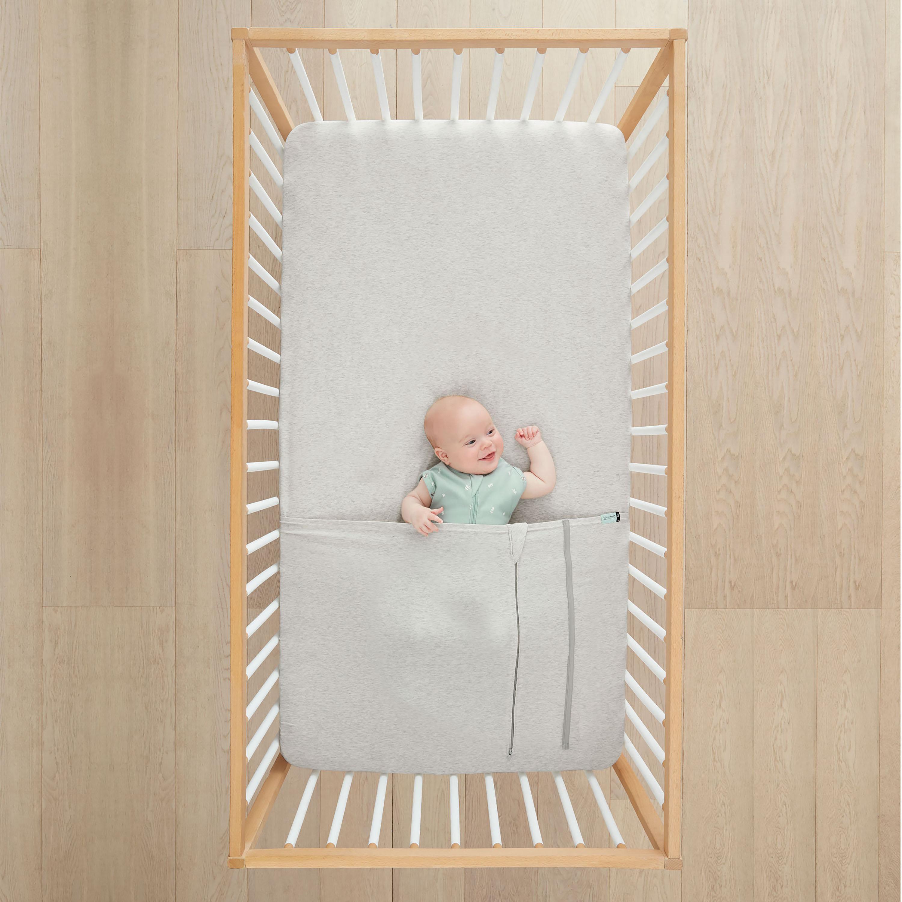 ergoPouch Baby Tuck Sheet 0.2/1.0 TOG - Cot-baby-nursery-blanketsandswaddles-blanketsandquilts-image-10