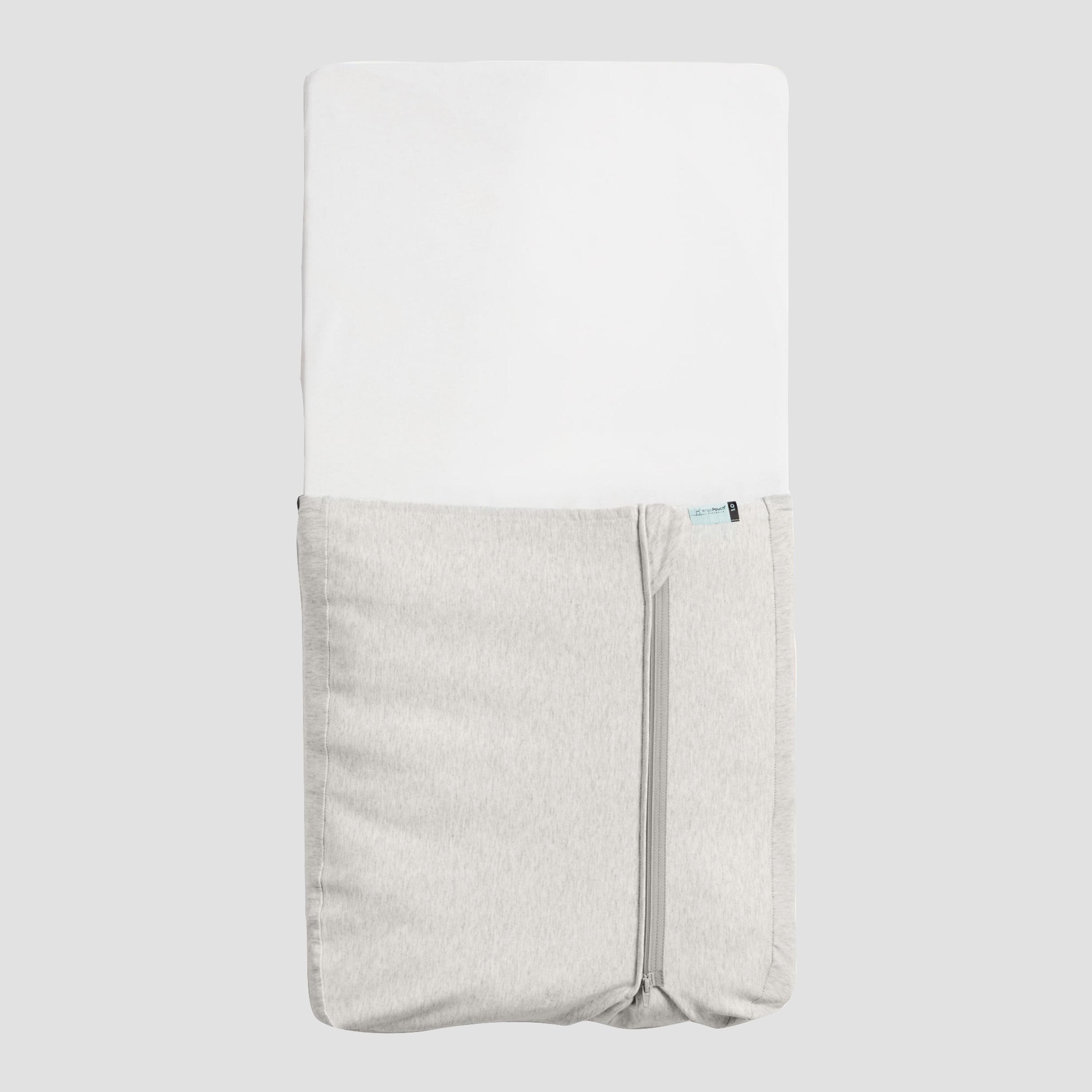 ergoPouch Baby Tuck Sheet 0.2/1.0 TOG - Cot-baby-nursery-blanketsandswaddles-blanketsandquilts-image-3