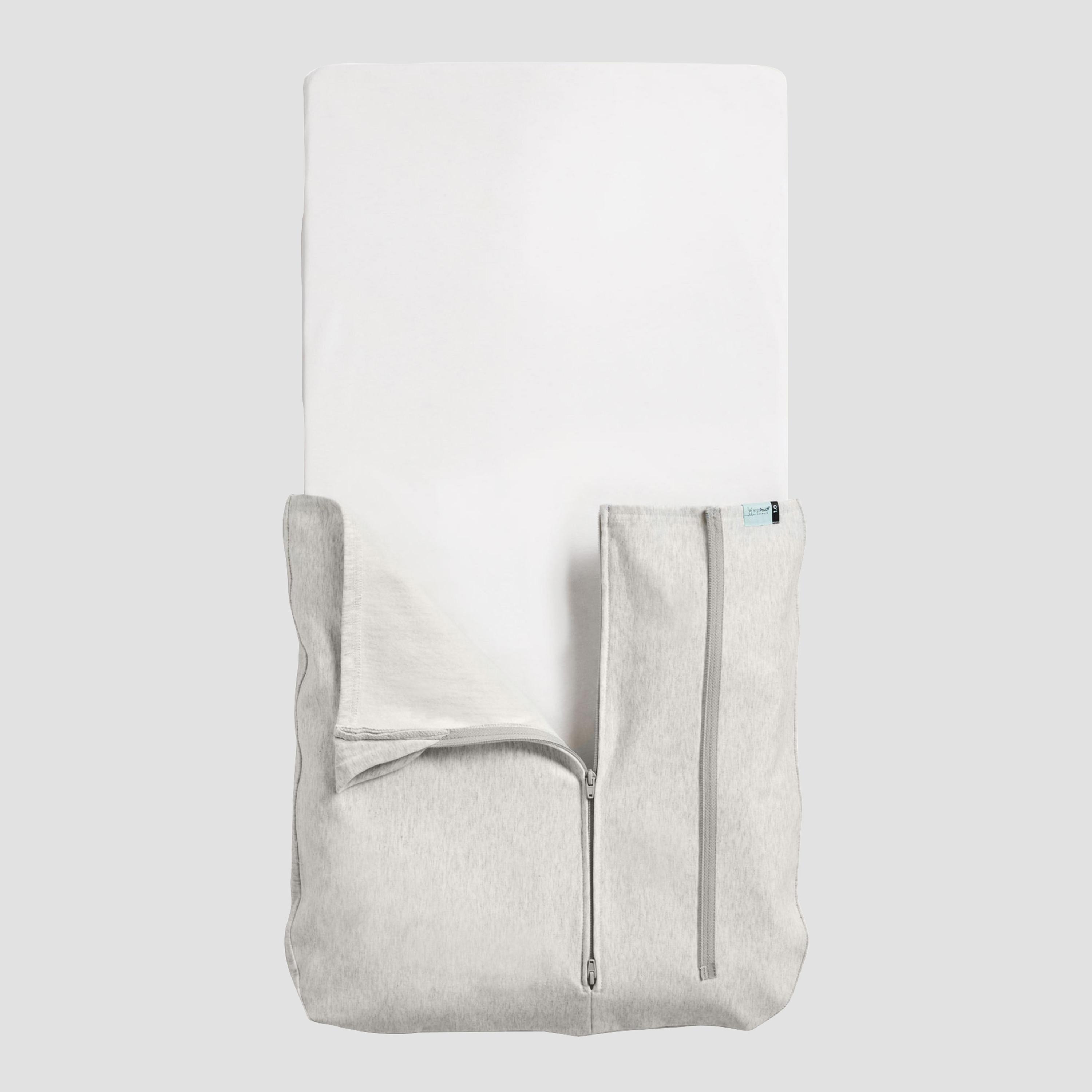 ergoPouch Baby Tuck Sheet 0.2/1.0 TOG - Cot-baby-nursery-blanketsandswaddles-blanketsandquilts-image-4
