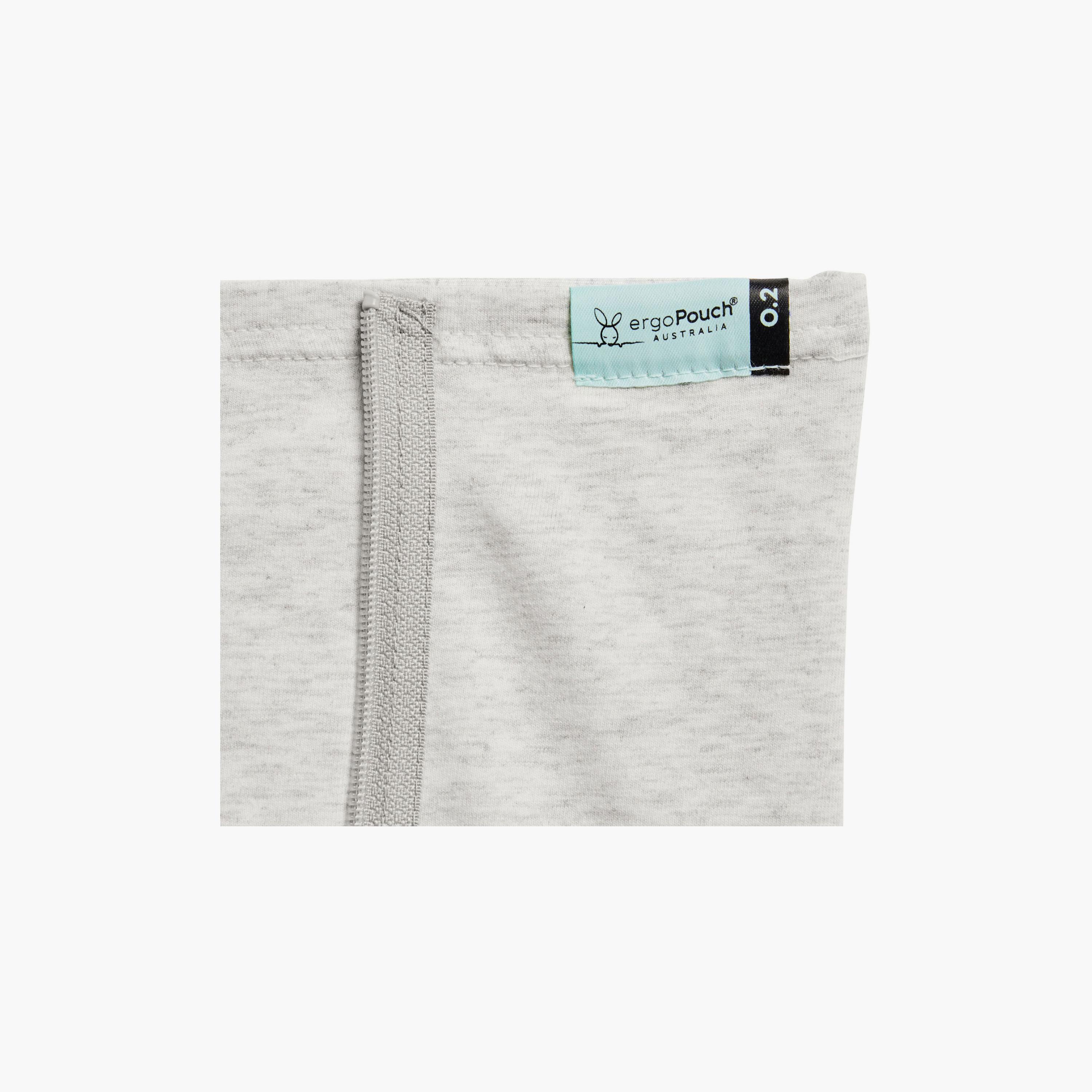ergoPouch Baby Tuck Sheet 0.2/1.0 TOG - Cot-baby-nursery-blanketsandswaddles-blanketsandquilts-image-5