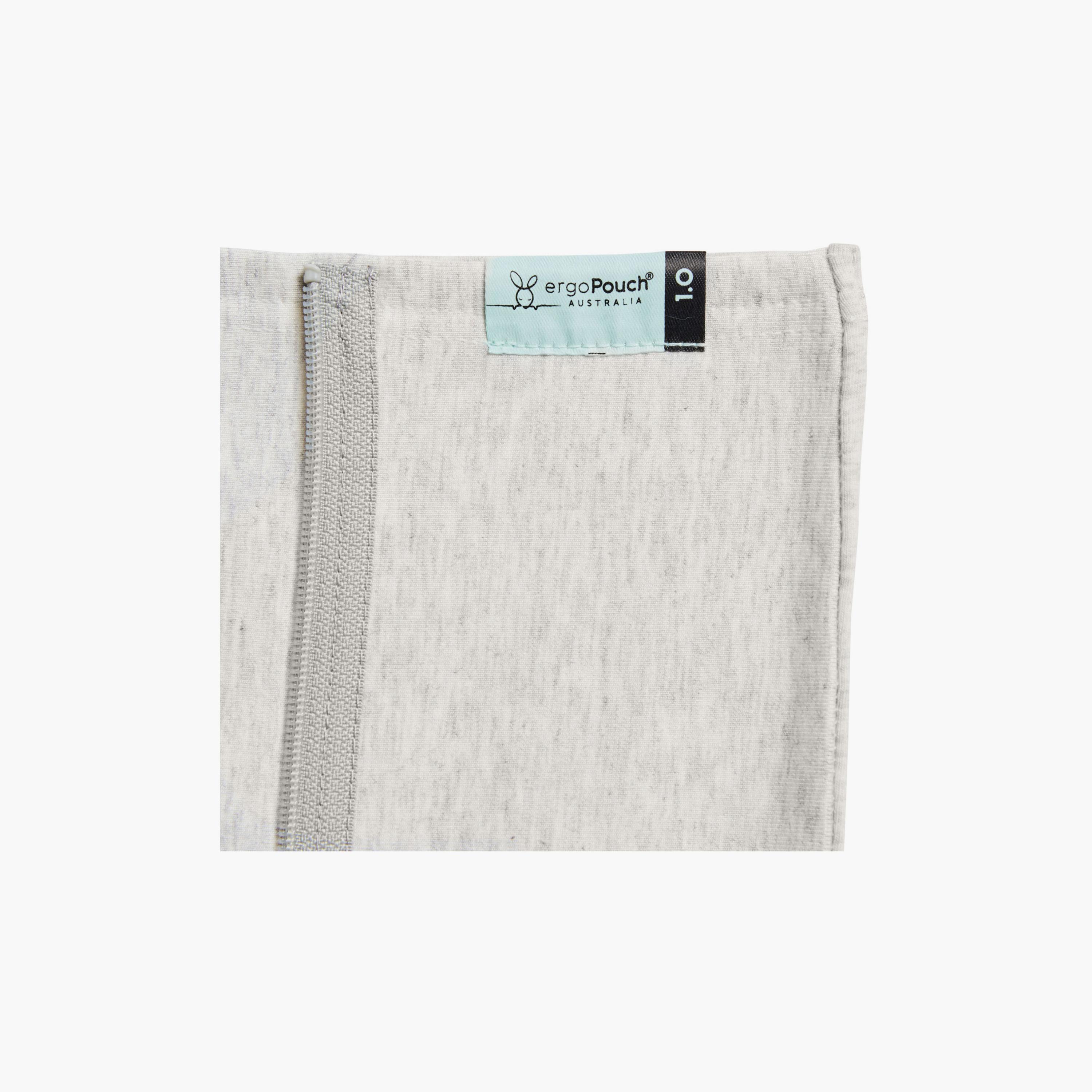 ergoPouch Baby Tuck Sheet 0.2/1.0 TOG - Cot-baby-nursery-blanketsandswaddles-blanketsandquilts-image-6