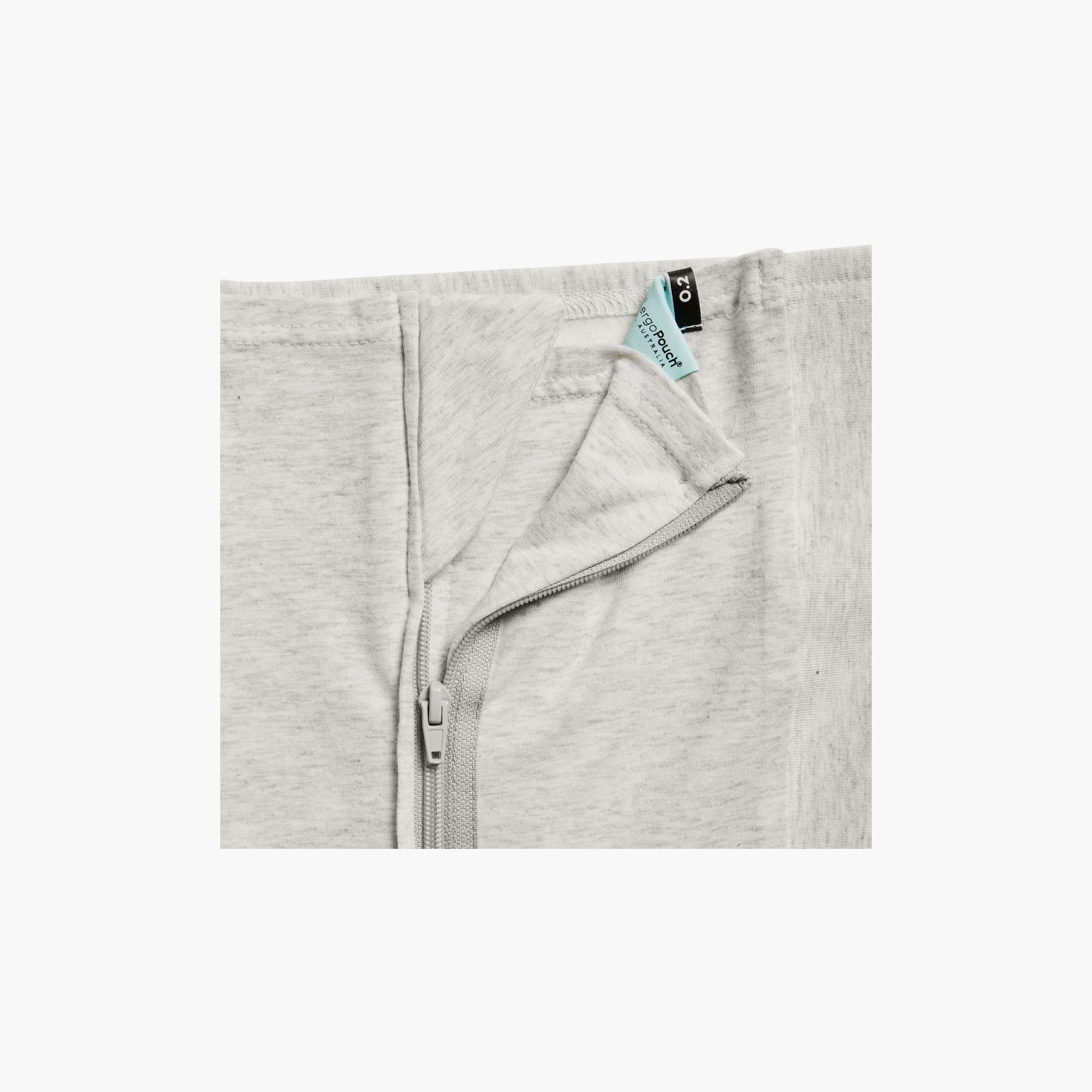 ergoPouch Baby Tuck Sheet 0.2/1.0 TOG - Cot-baby-nursery-blanketsandswaddles-blanketsandquilts-image-9
