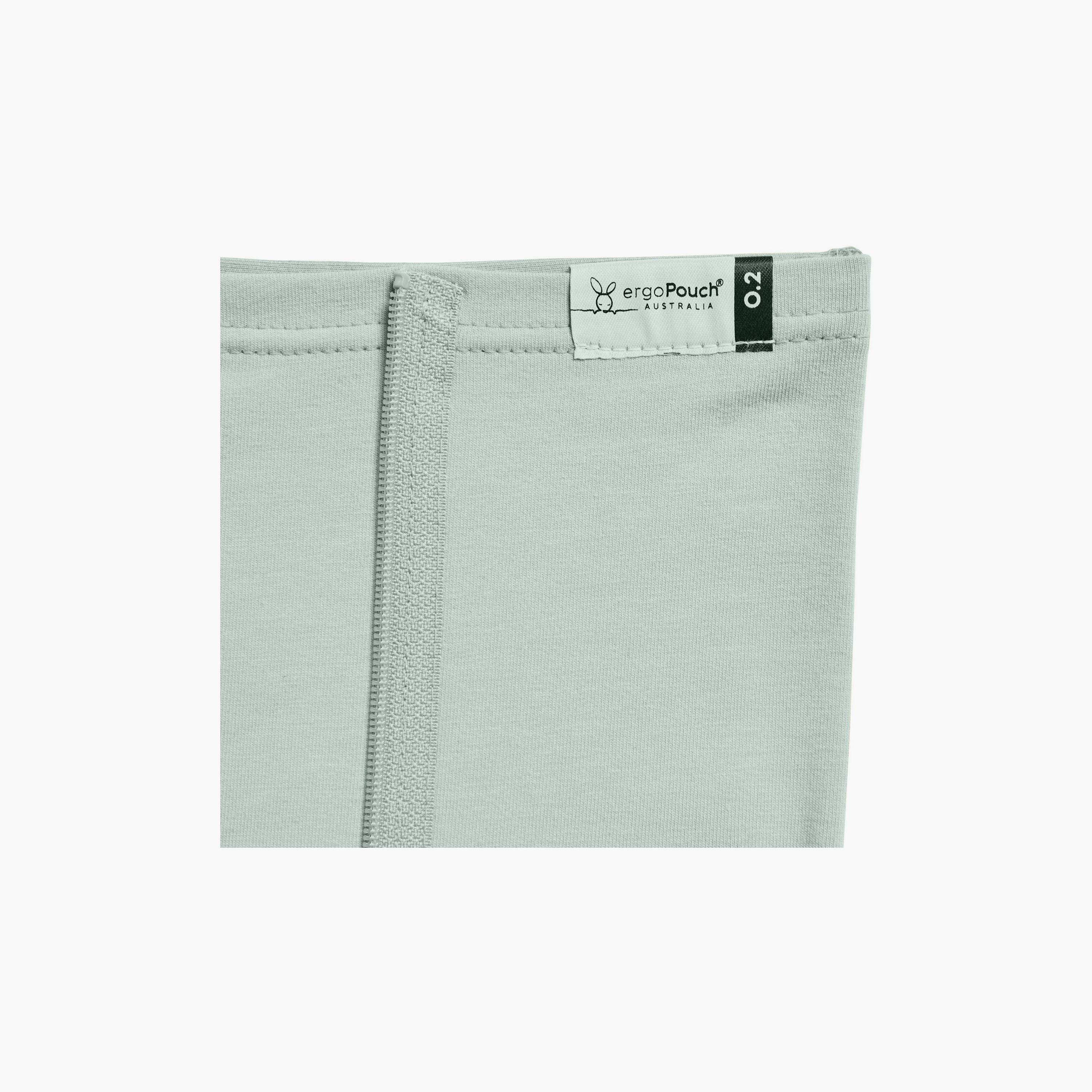 ergoPouch Baby Tuck Sheet 0.2/1.0 TOG - Cot-baby-nursery-blanketsandswaddles-blanketsandquilts-image-4