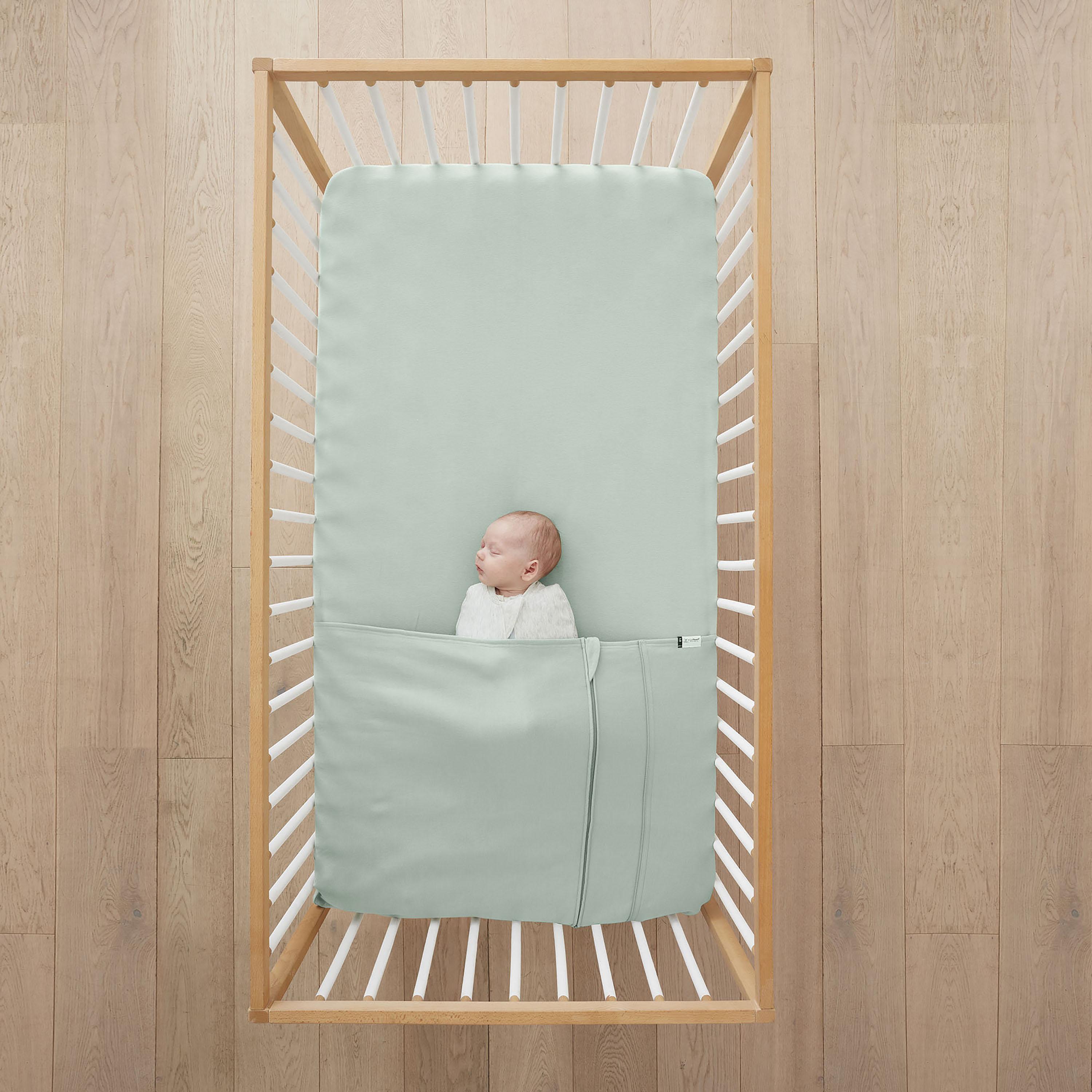 ergoPouch Baby Tuck Sheet 0.2/1.0 TOG - Cot-baby-nursery-blanketsandswaddles-blanketsandquilts-image-6