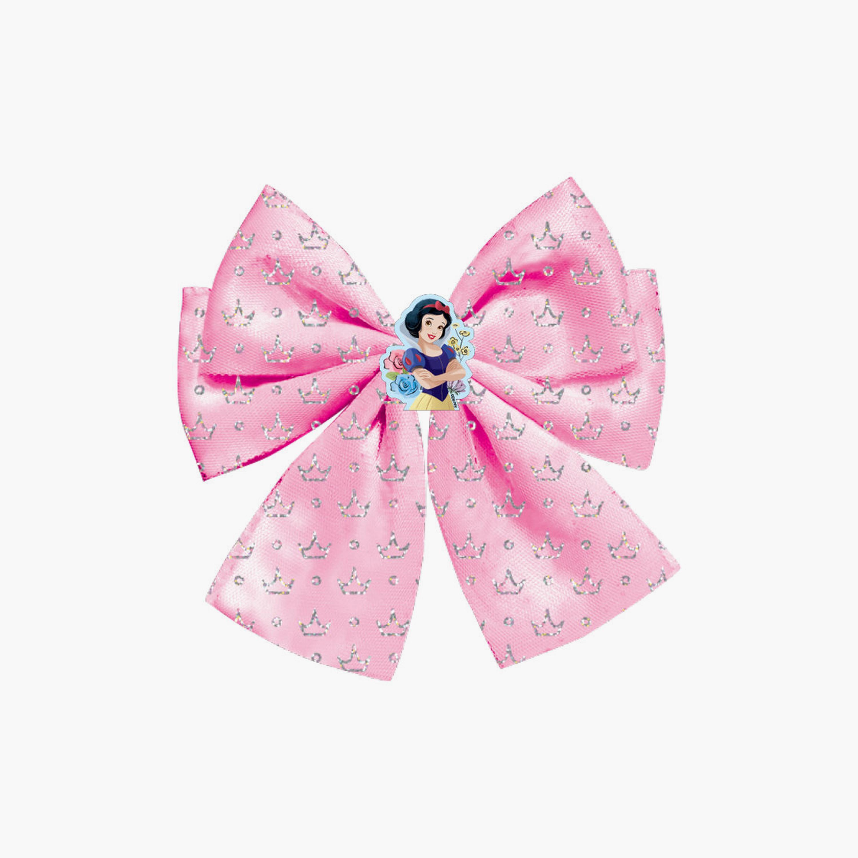 Princess Girl Bow-girls-accessories-hairaccessories-image-1