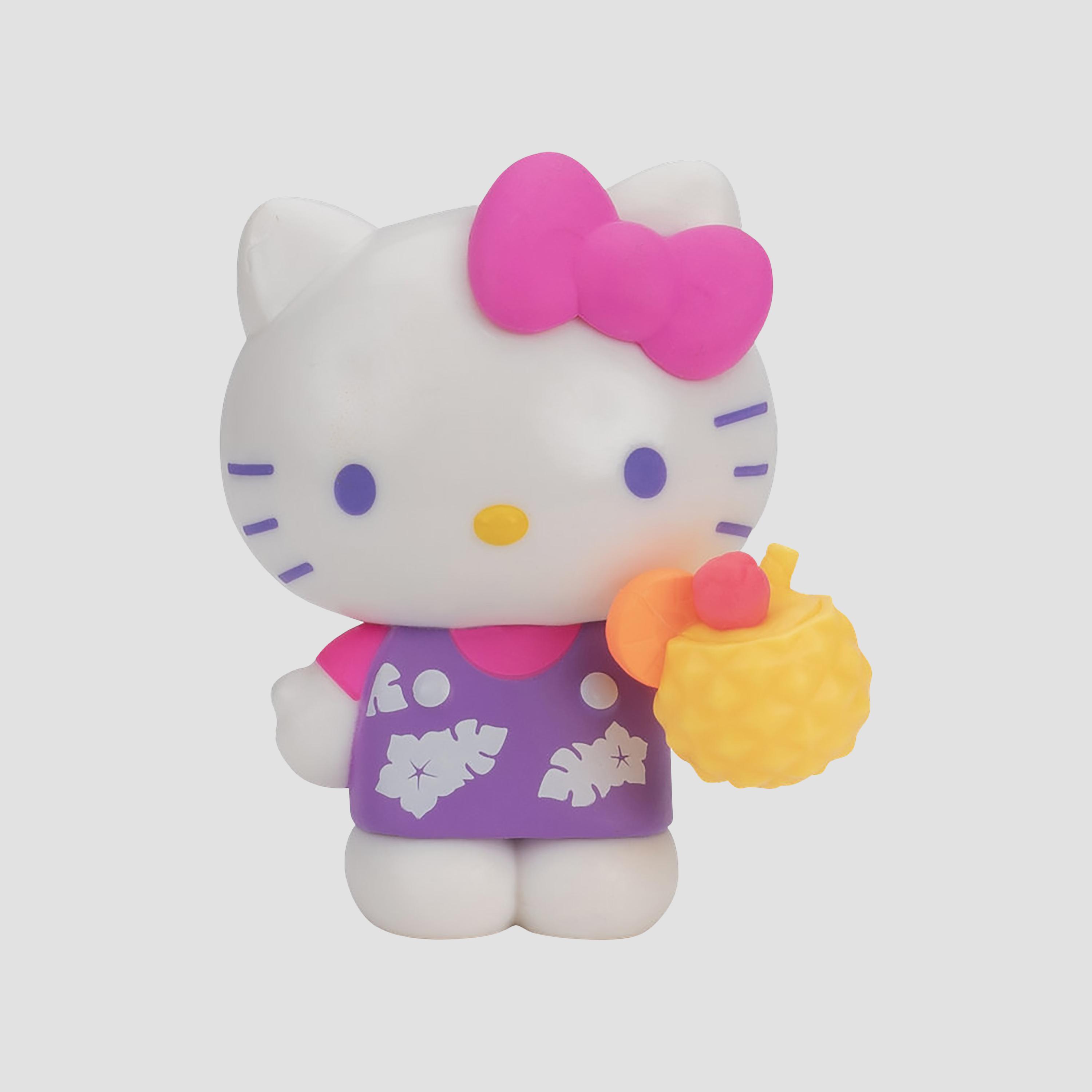 Hello Kitty 6-Piece Sweet & Salty Figure Pack-toys-playfigures-actionfigures-image-3