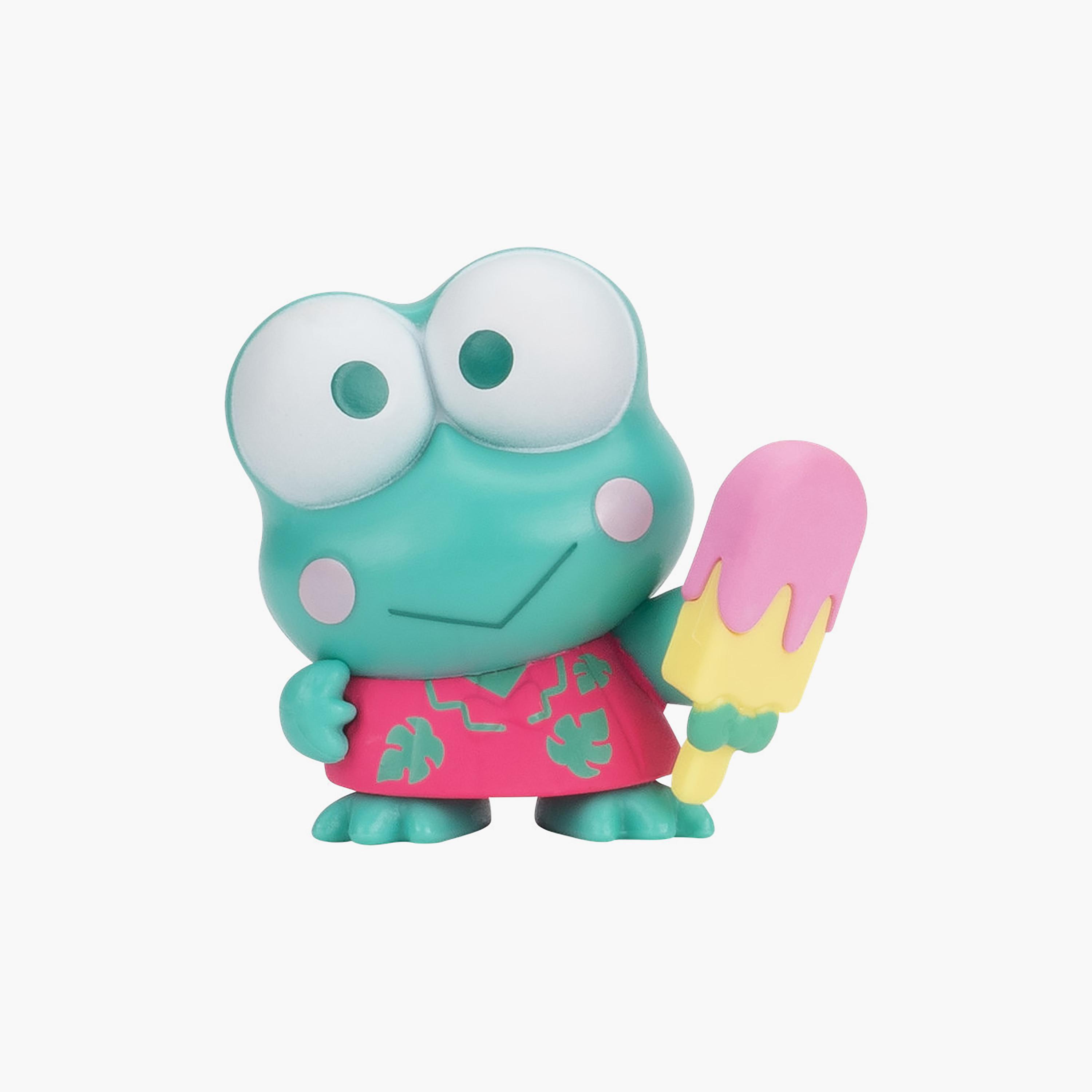 Hello Kitty 6-Piece Sweet & Salty Figure Pack-toys-playfigures-actionfigures-image-4