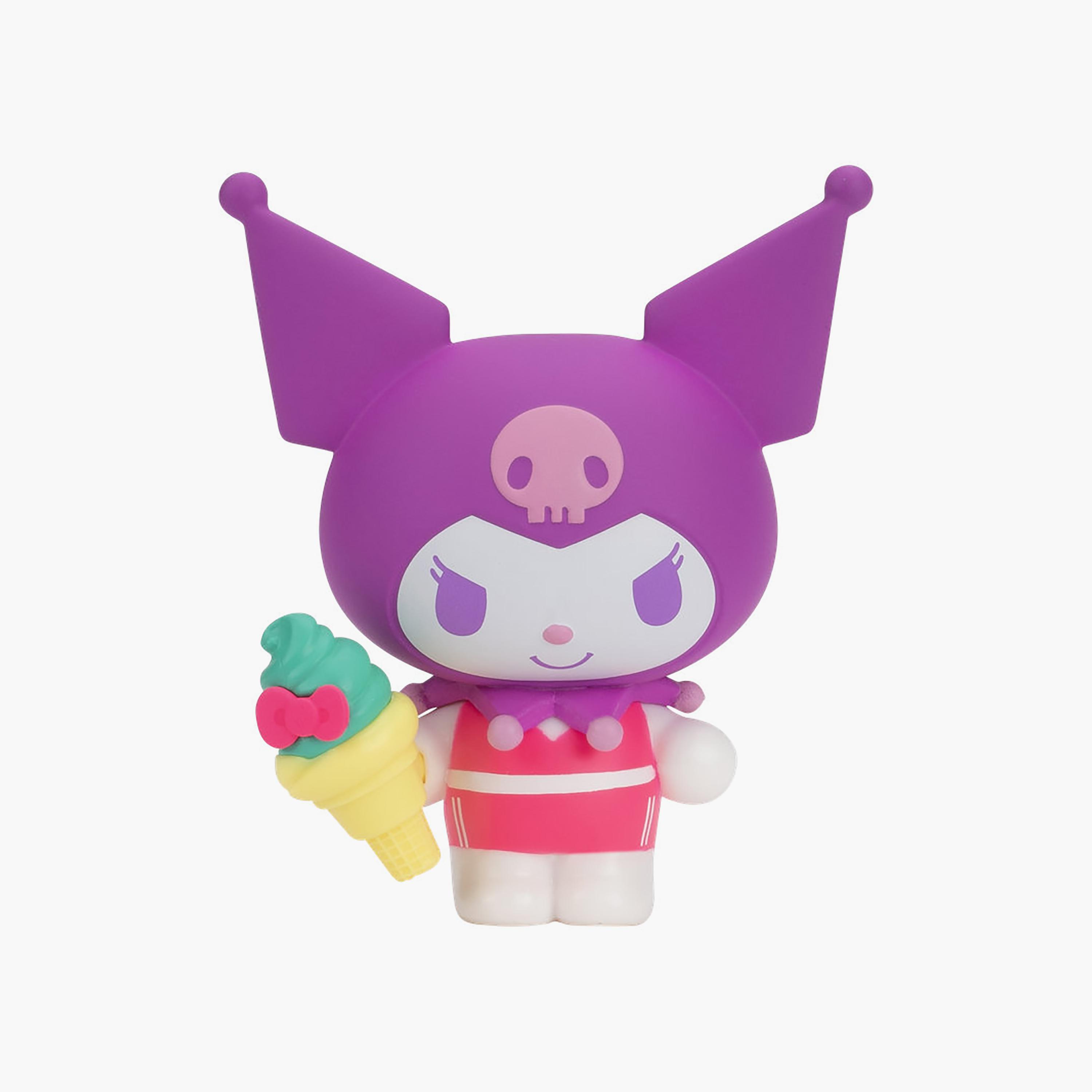 Hello Kitty 6-Piece Sweet & Salty Figure Pack-toys-playfigures-actionfigures-image-5