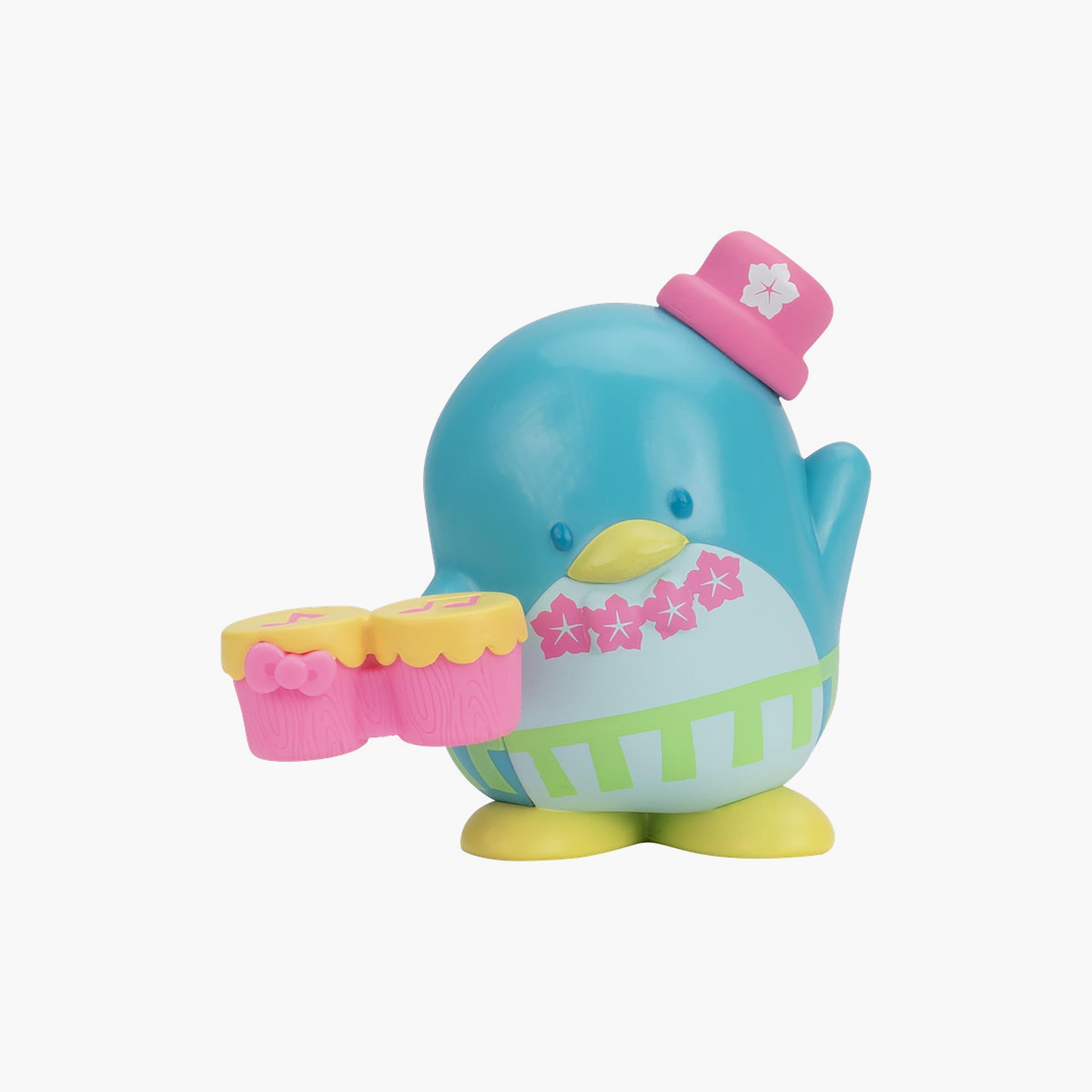 Hello Kitty 6-Piece Sweet & Salty Figure Pack-toys-playfigures-actionfigures-image-6