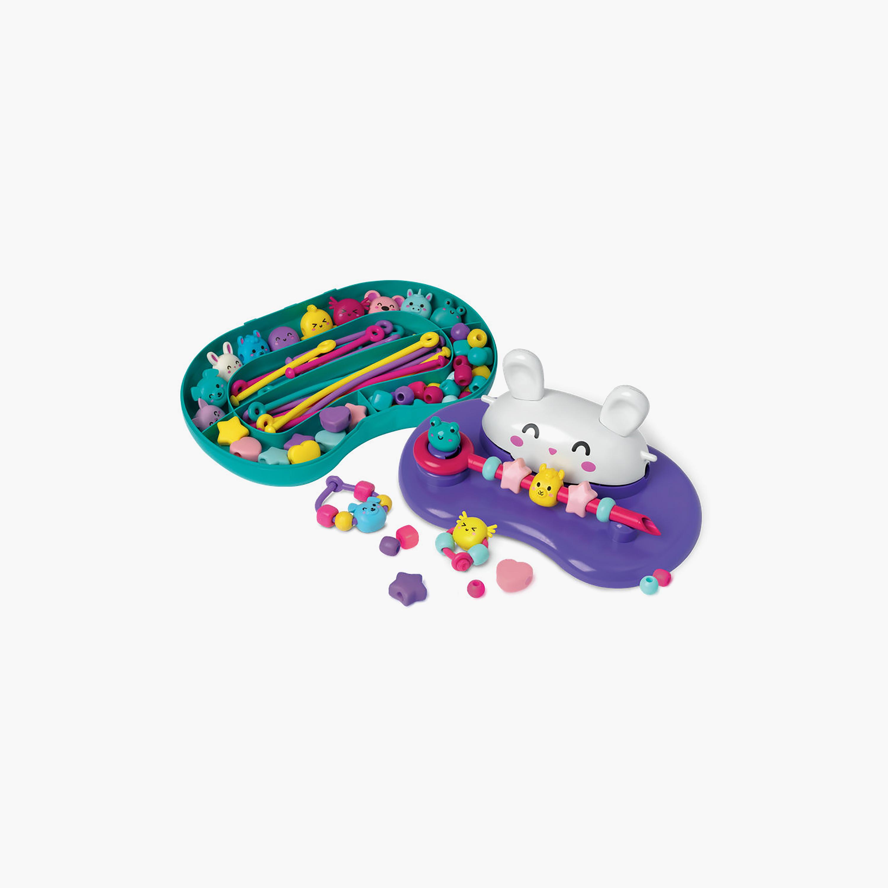 So Squishy Squish N Style Jewellery - Style Studio-school-artsandcrafts-image-1