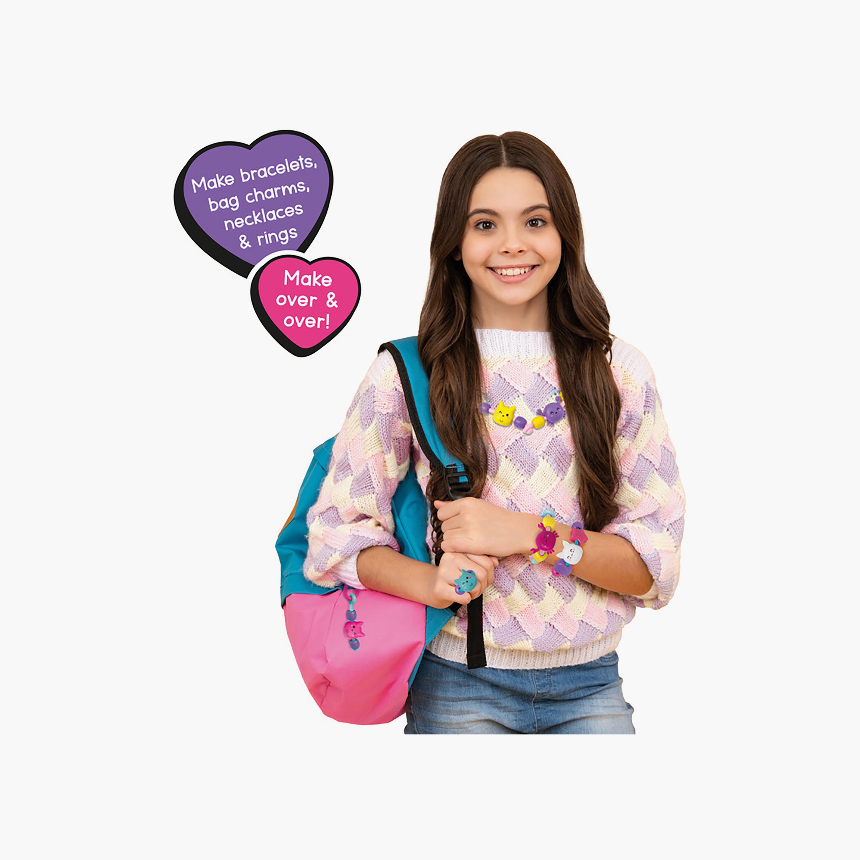 مجوهرات سو سكويش سكويش إن ستايل - ستايل ستيشن-school-artsandcrafts-image-3