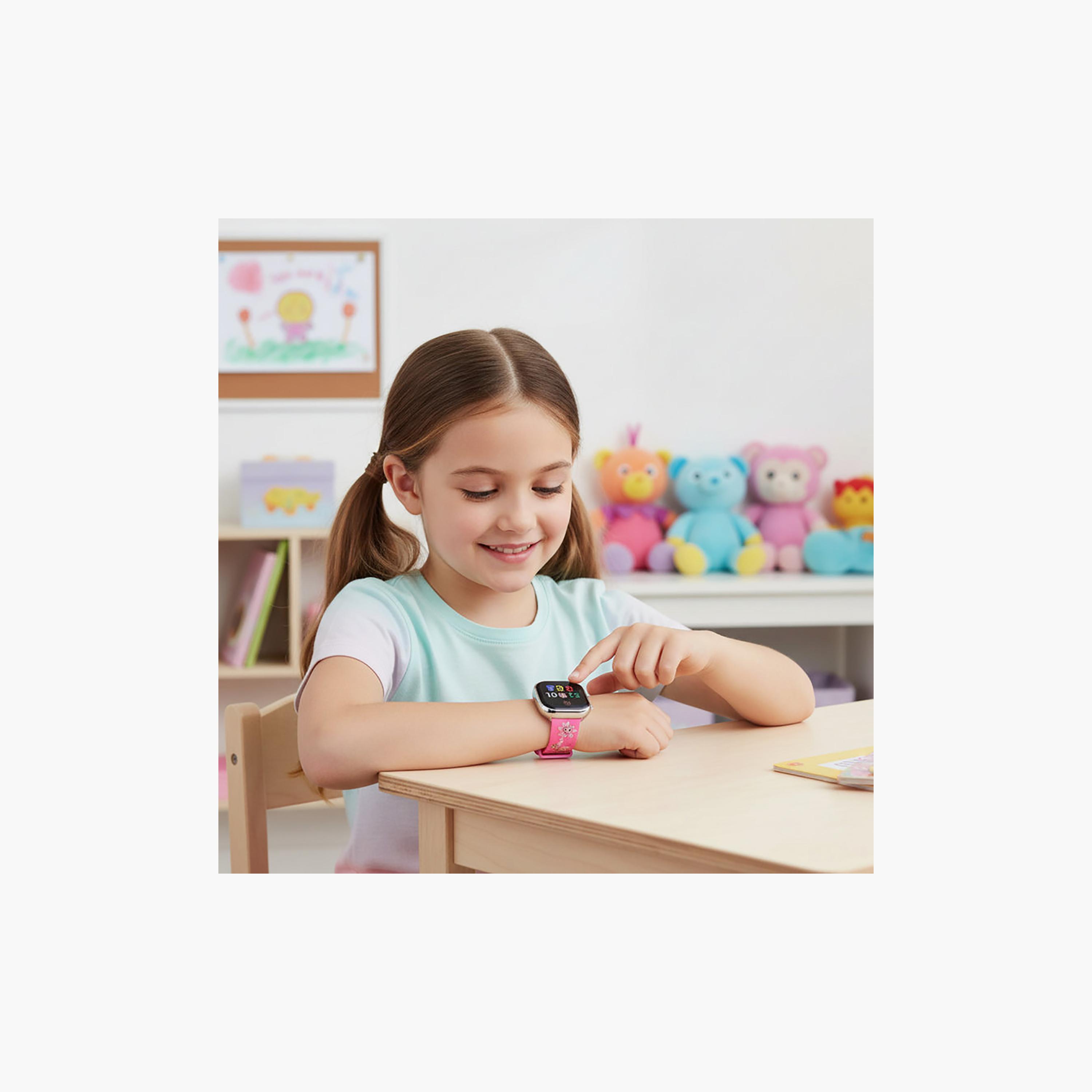 Tokidoki Digital Timetech Watch-girls-accessories-watches-image-4