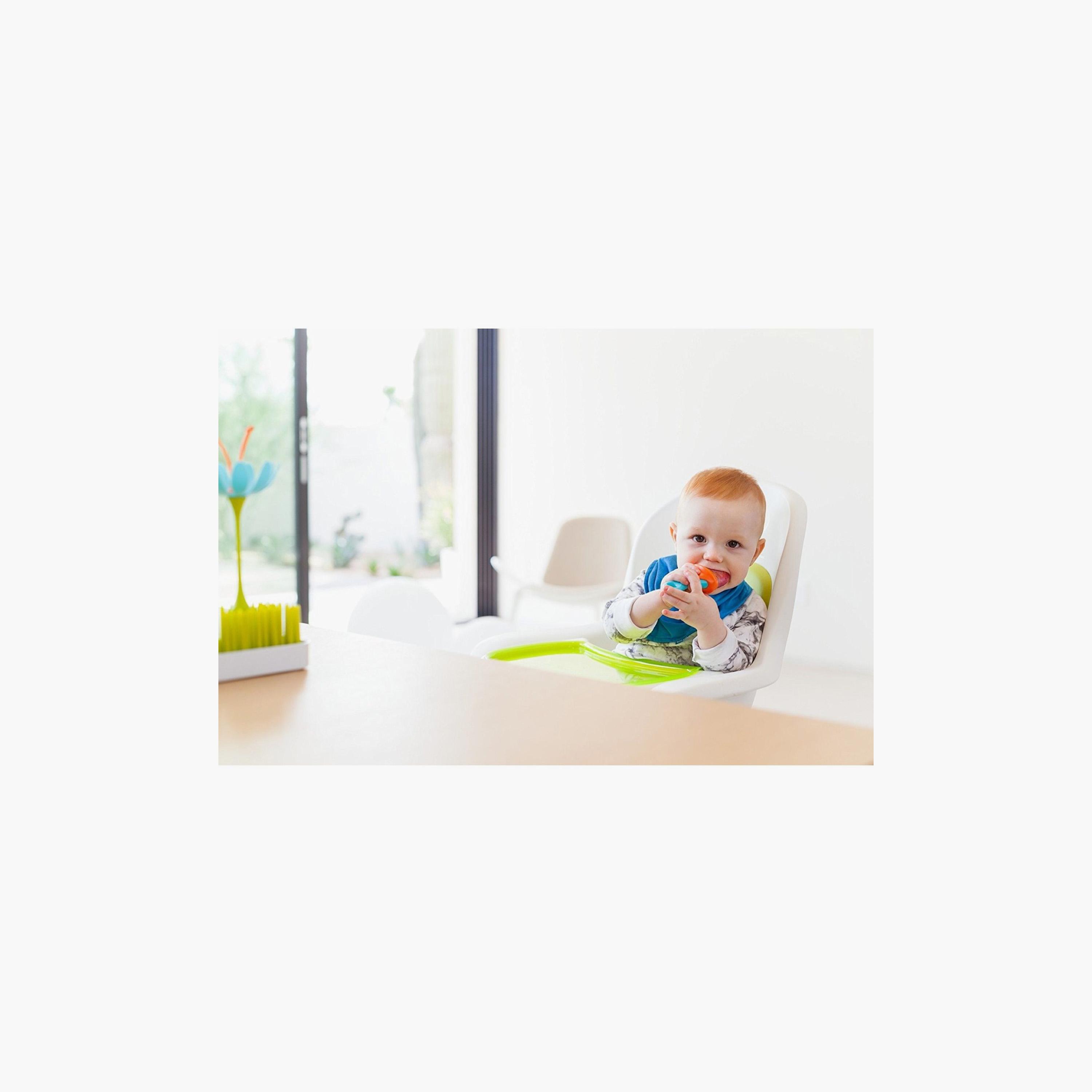 مغذي طعام سيليكون للأطفال بالب من بوون-baby-feeding-accessories-image-2