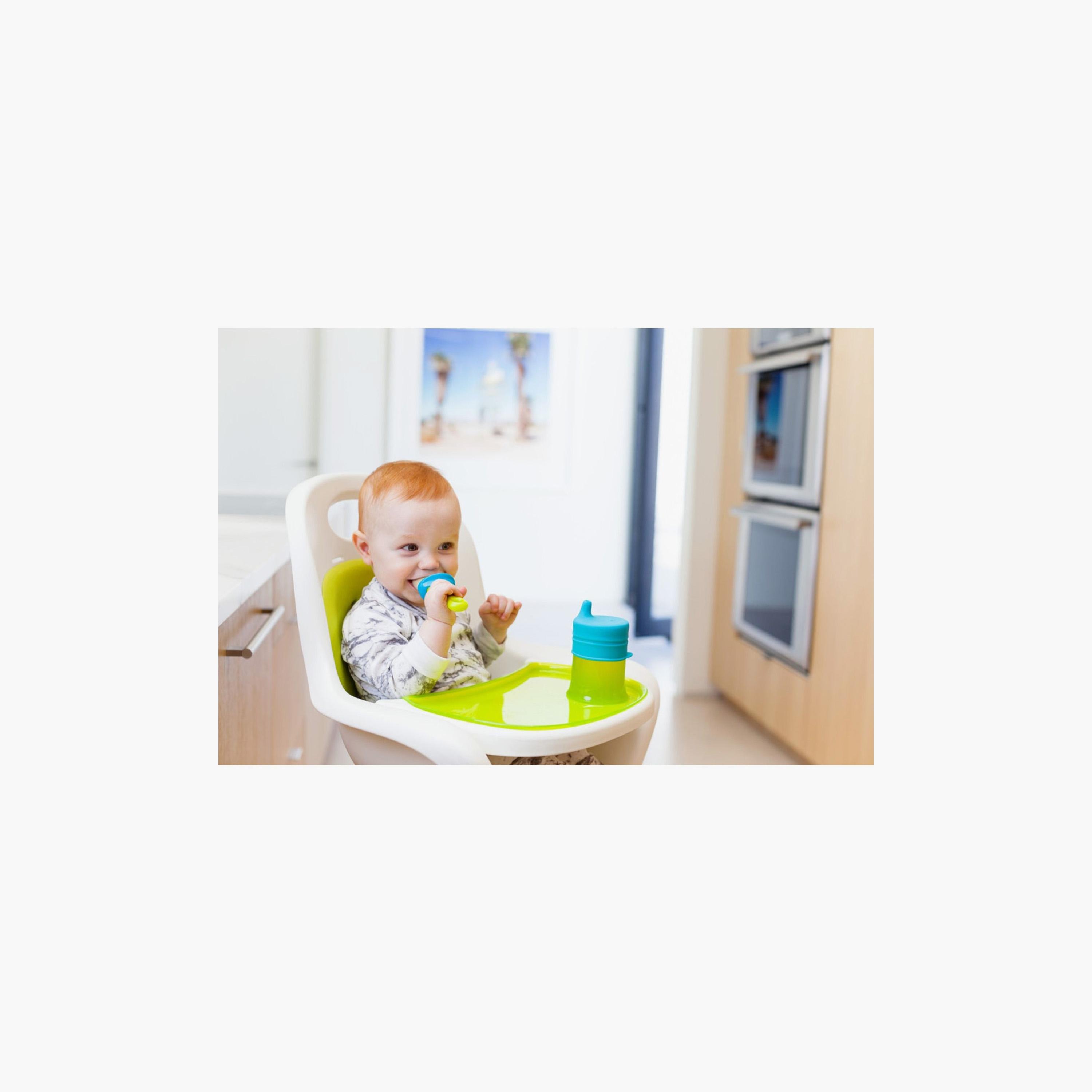 مغذي طعام سيليكون للأطفال بالب من بوون-baby-feeding-accessories-image-4