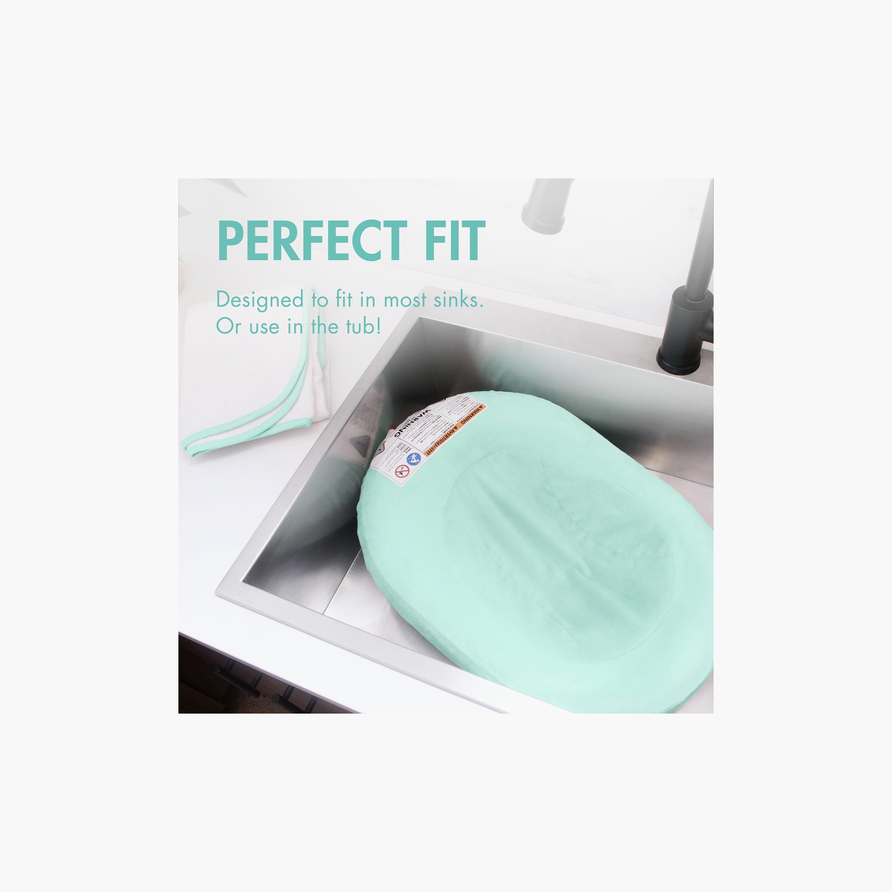 Boon Puff Inflatable Baby Bather-baby-bathandcare-bathtubs-image-11