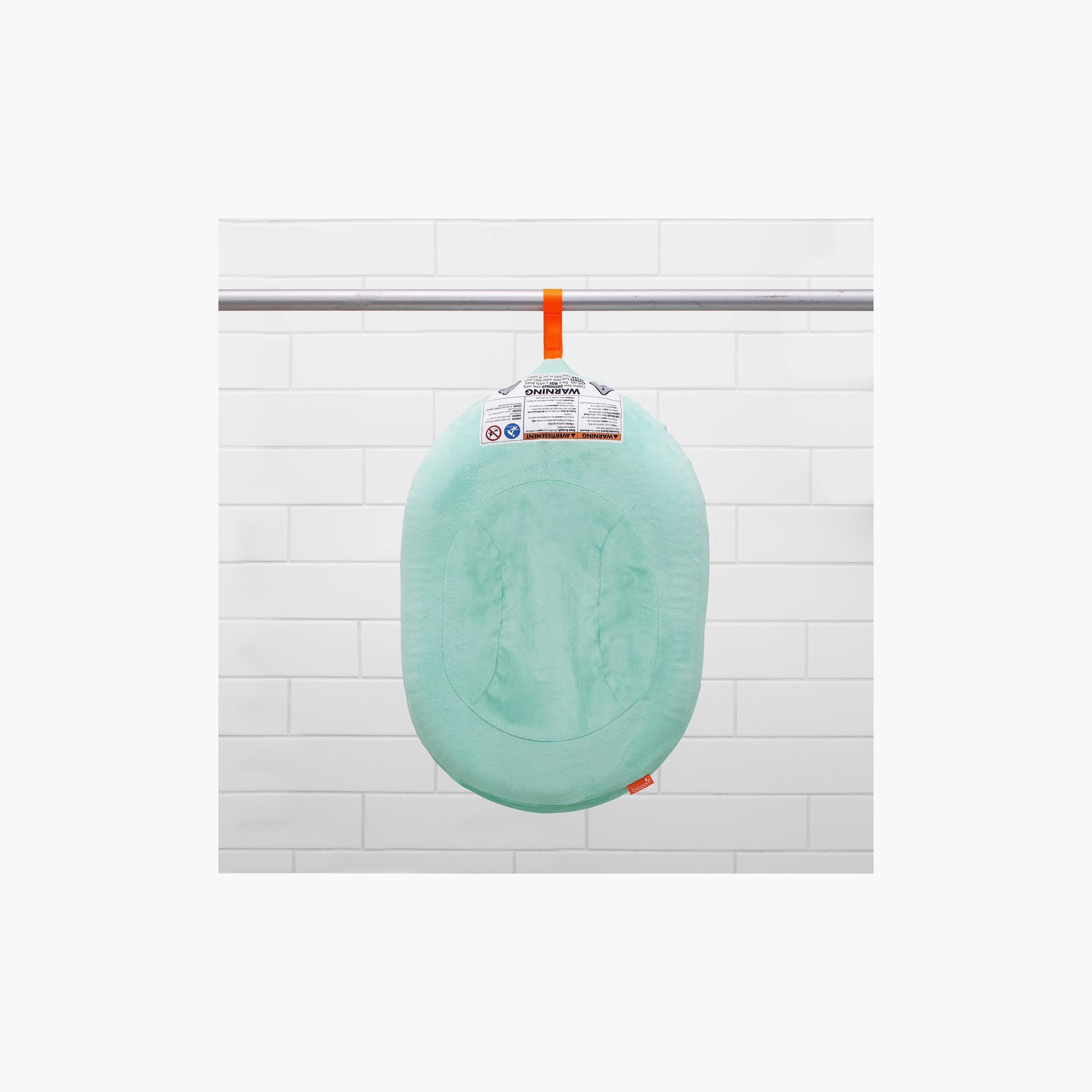 Boon Puff Inflatable Baby Bather-baby-bathandcare-bathtubs-image-7