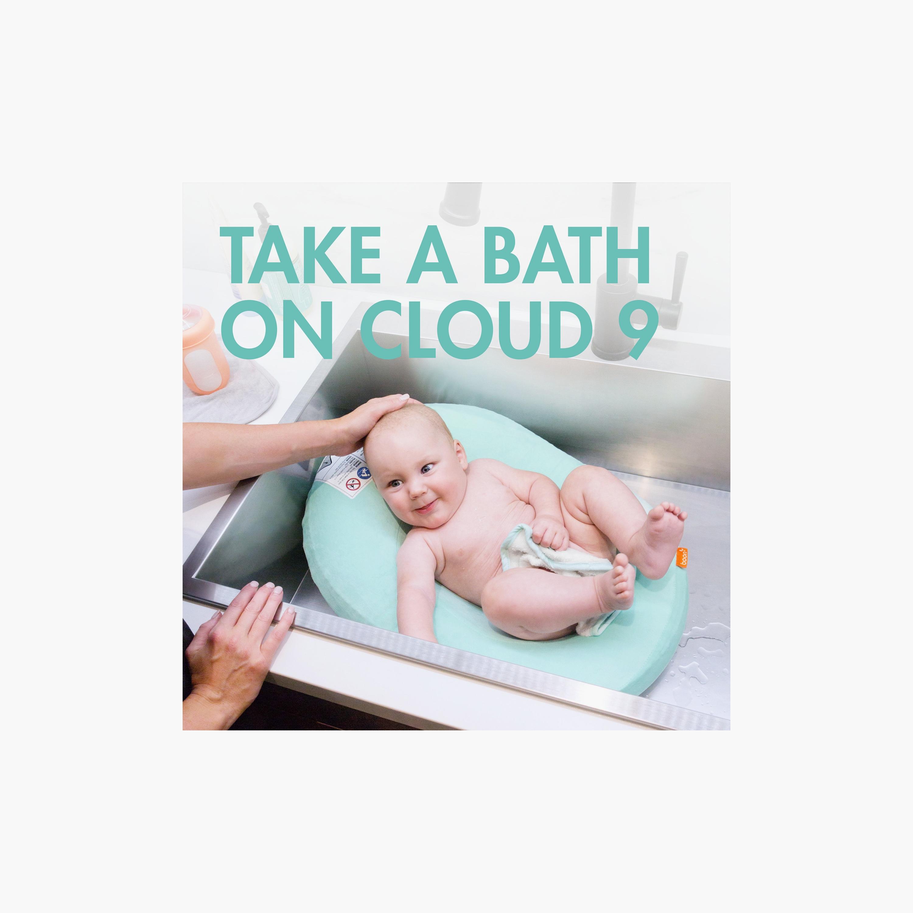 Boon Puff Inflatable Baby Bather-baby-bathandcare-bathtubs-image-8