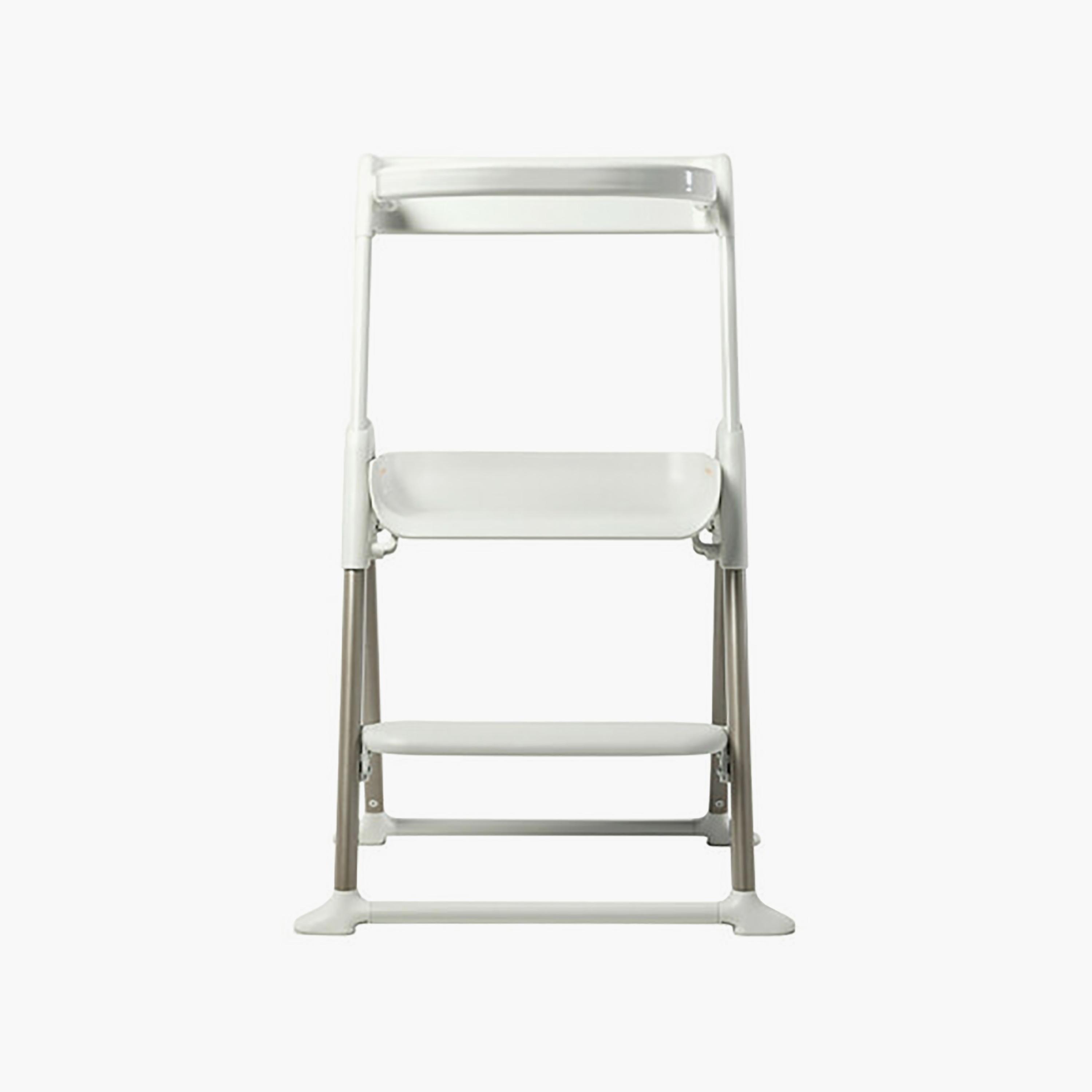 Boon Pivot Toddler Tower Folding Kitchen Stool-baby-diapering-pottytraining-image-11