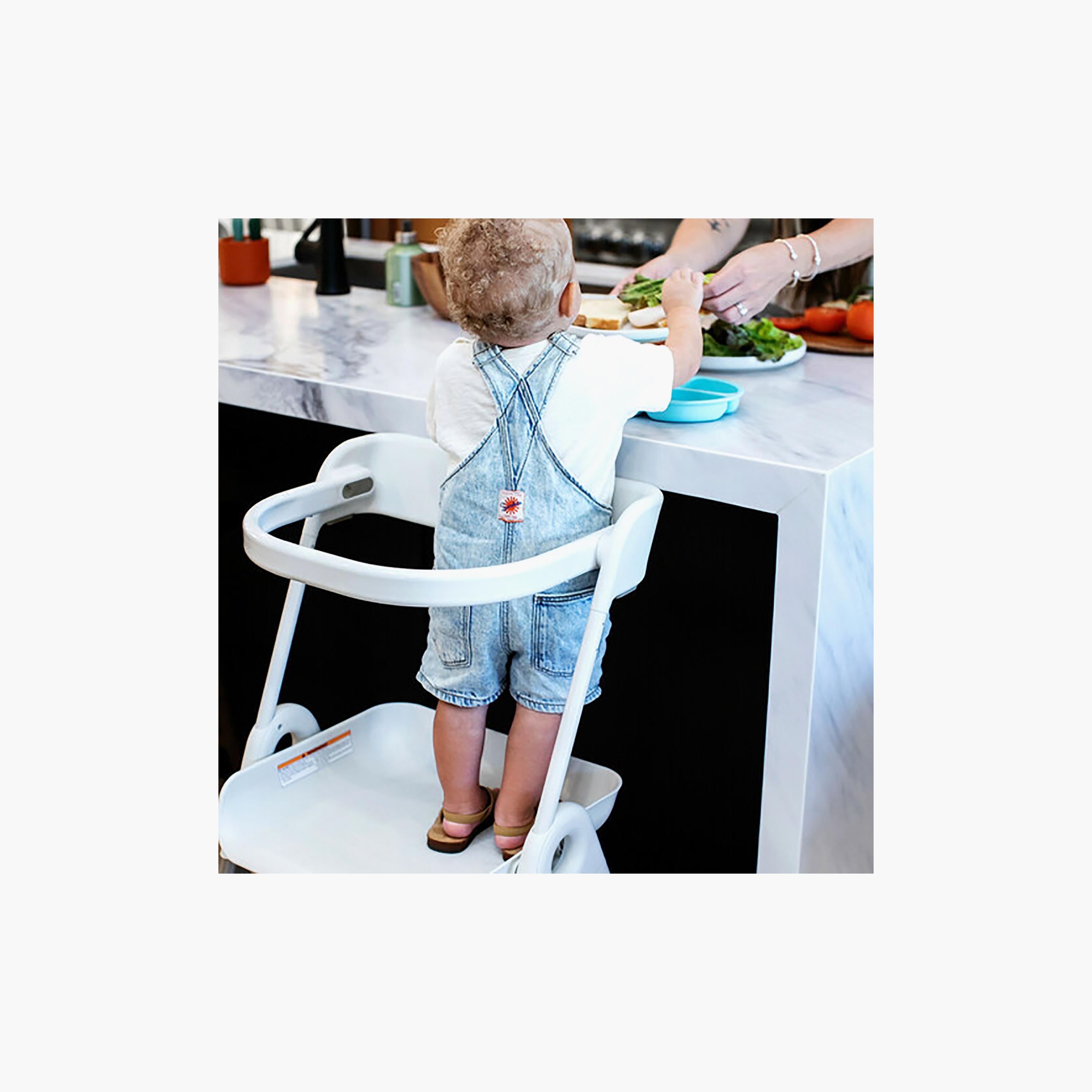Boon Pivot Toddler Tower Folding Kitchen Stool-baby-diapering-pottytraining-image-12