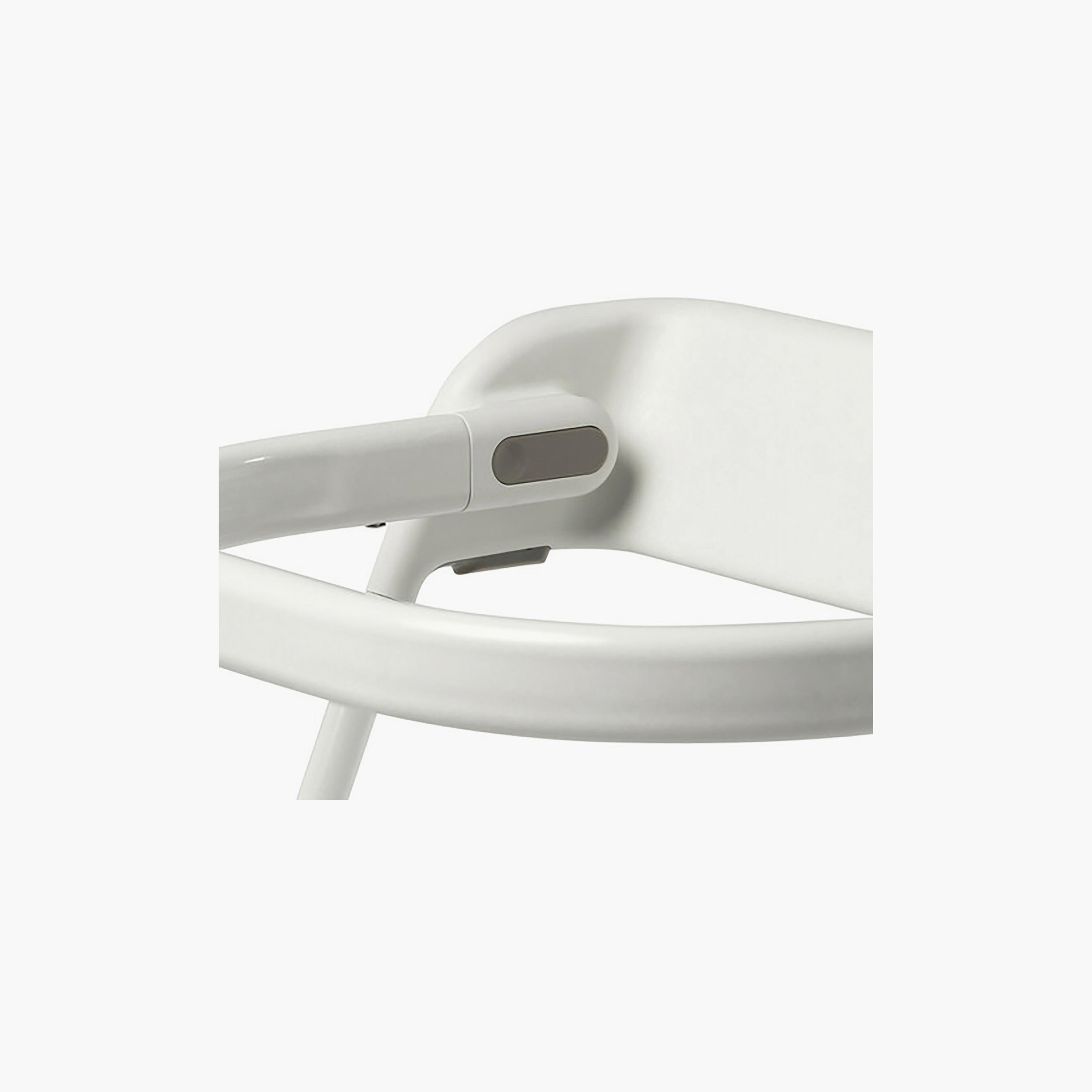 Boon Pivot Toddler Tower Folding Kitchen Stool-baby-diapering-pottytraining-image-13