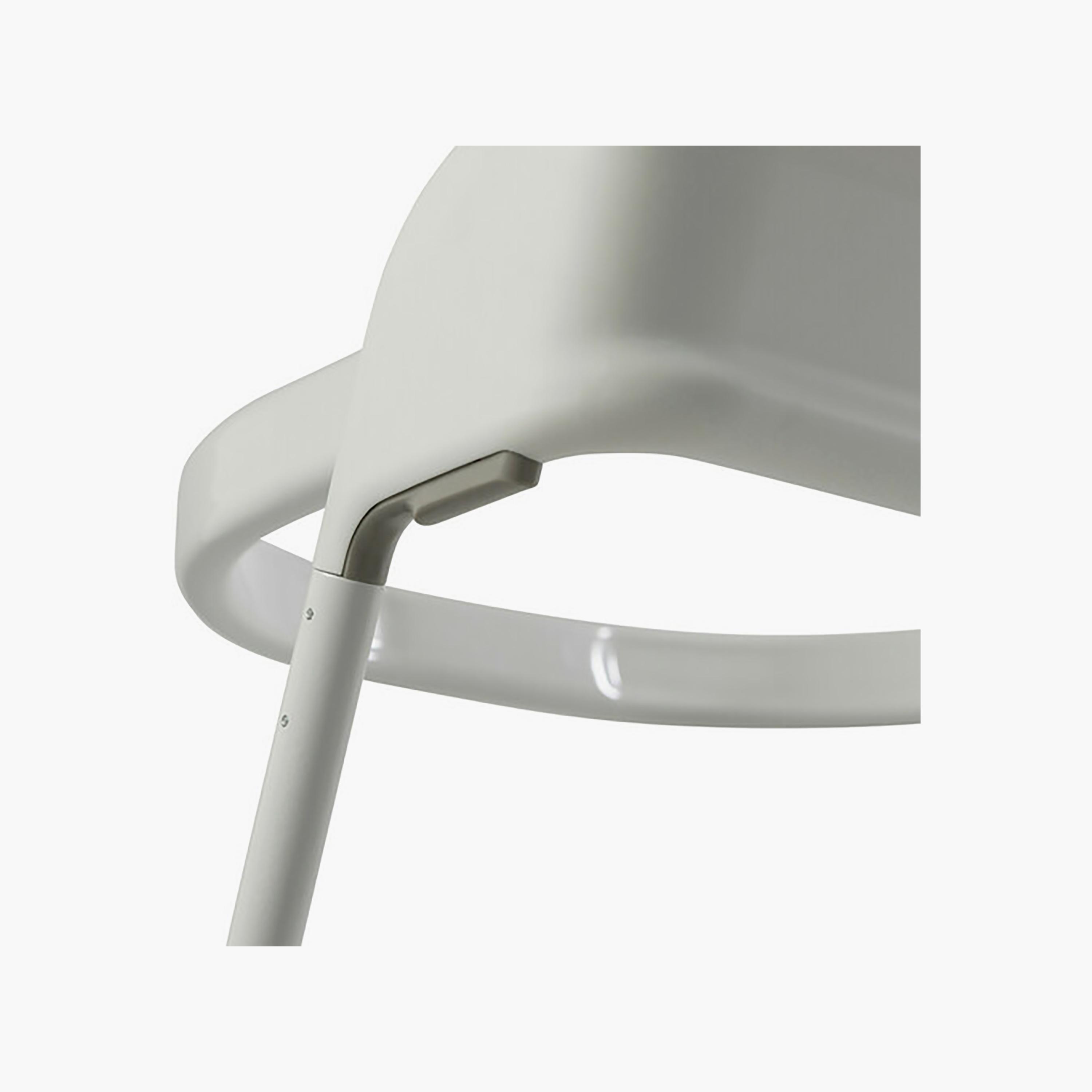Boon Pivot Toddler Tower Folding Kitchen Stool-baby-diapering-pottytraining-image-14