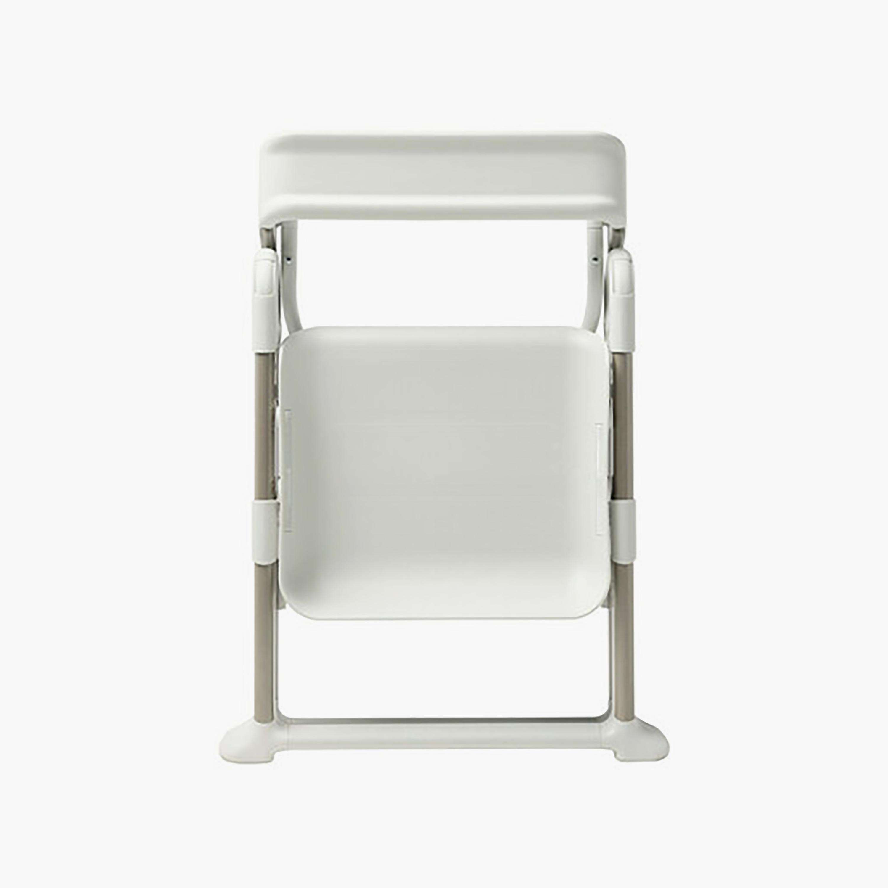 Boon Pivot Toddler Tower Folding Kitchen Stool-baby-diapering-pottytraining-image-2
