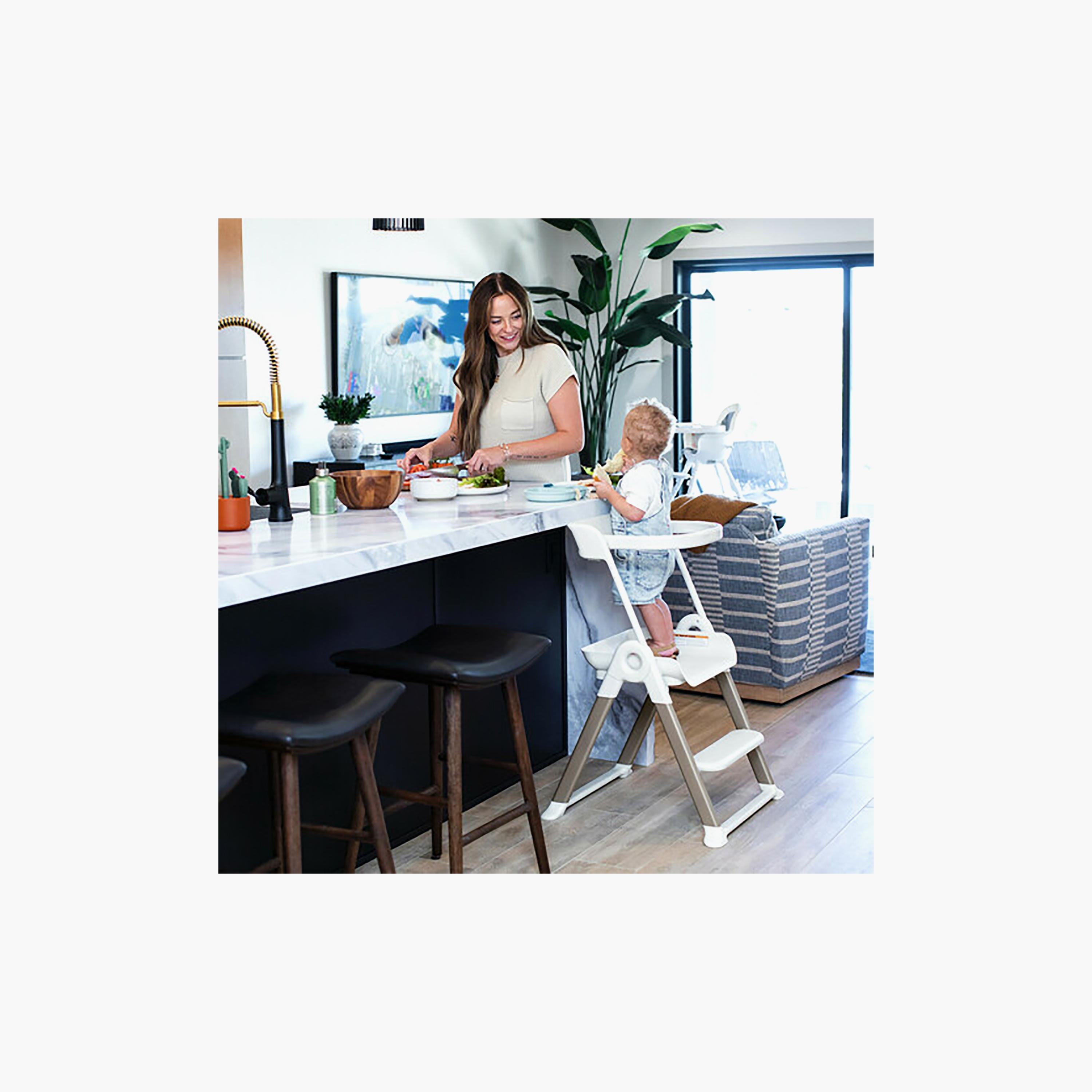 Boon Pivot Toddler Tower Folding Kitchen Stool-baby-diapering-pottytraining-image-4