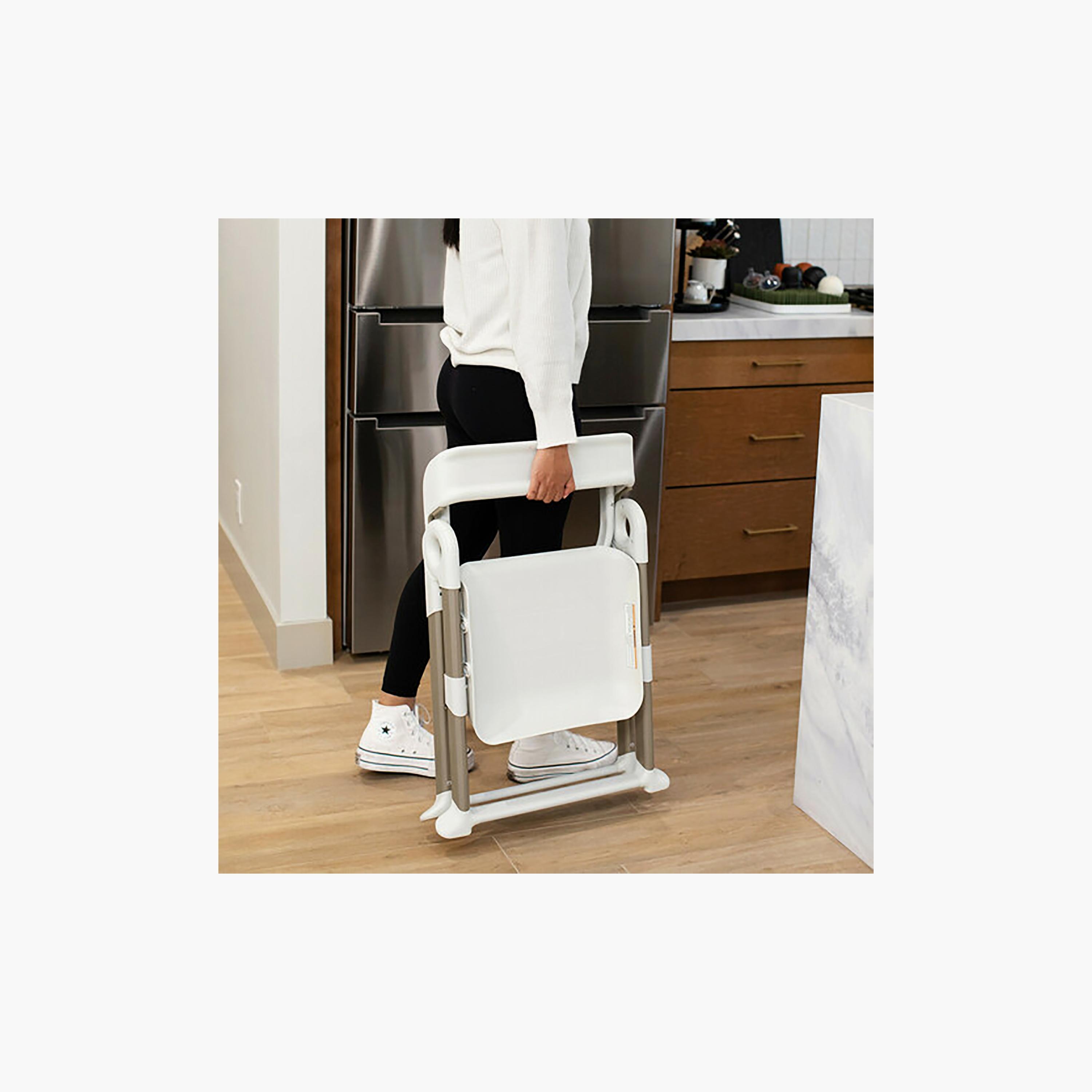Boon Pivot Toddler Tower Folding Kitchen Stool-baby-diapering-pottytraining-image-5