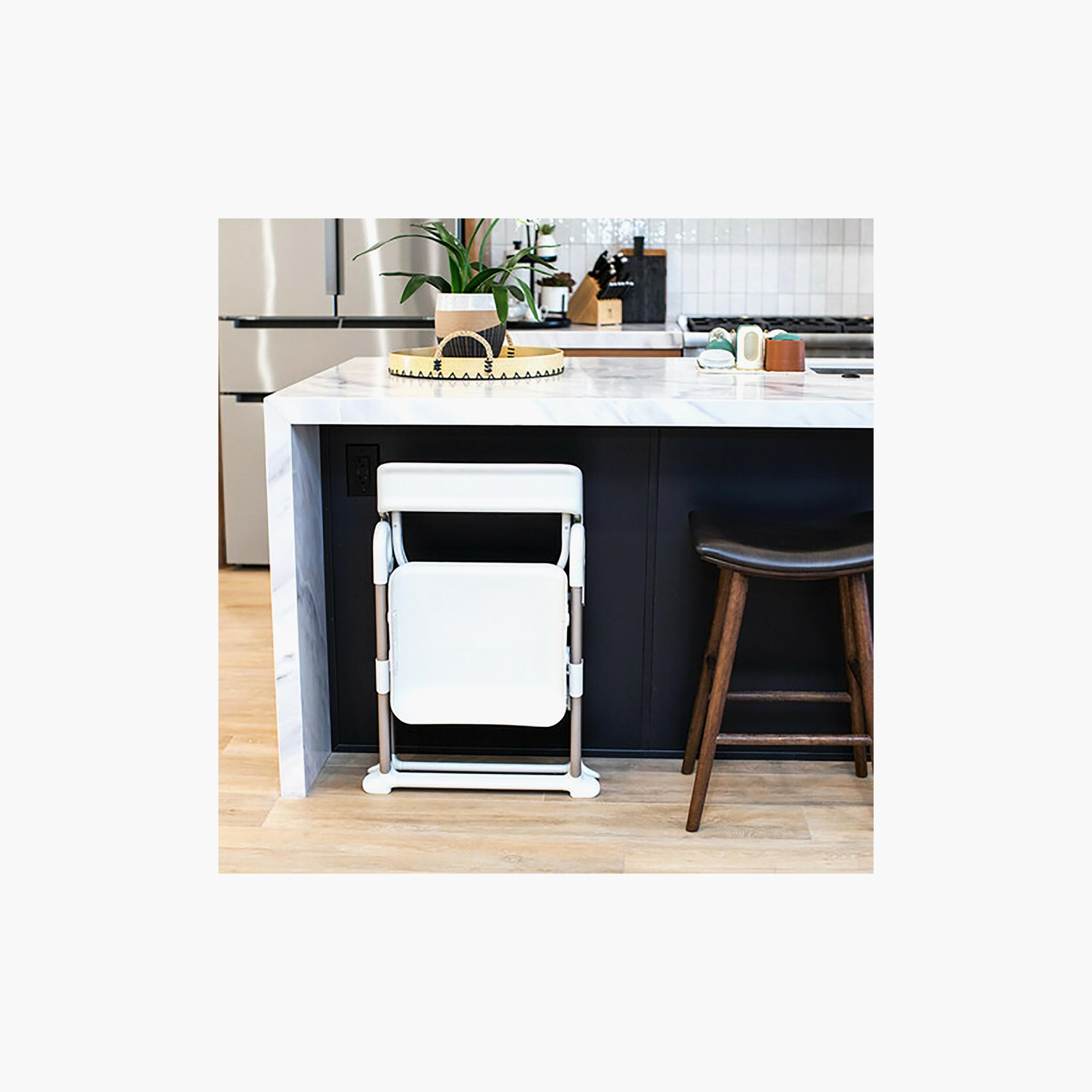 Boon Pivot Toddler Tower Folding Kitchen Stool-baby-diapering-pottytraining-image-6