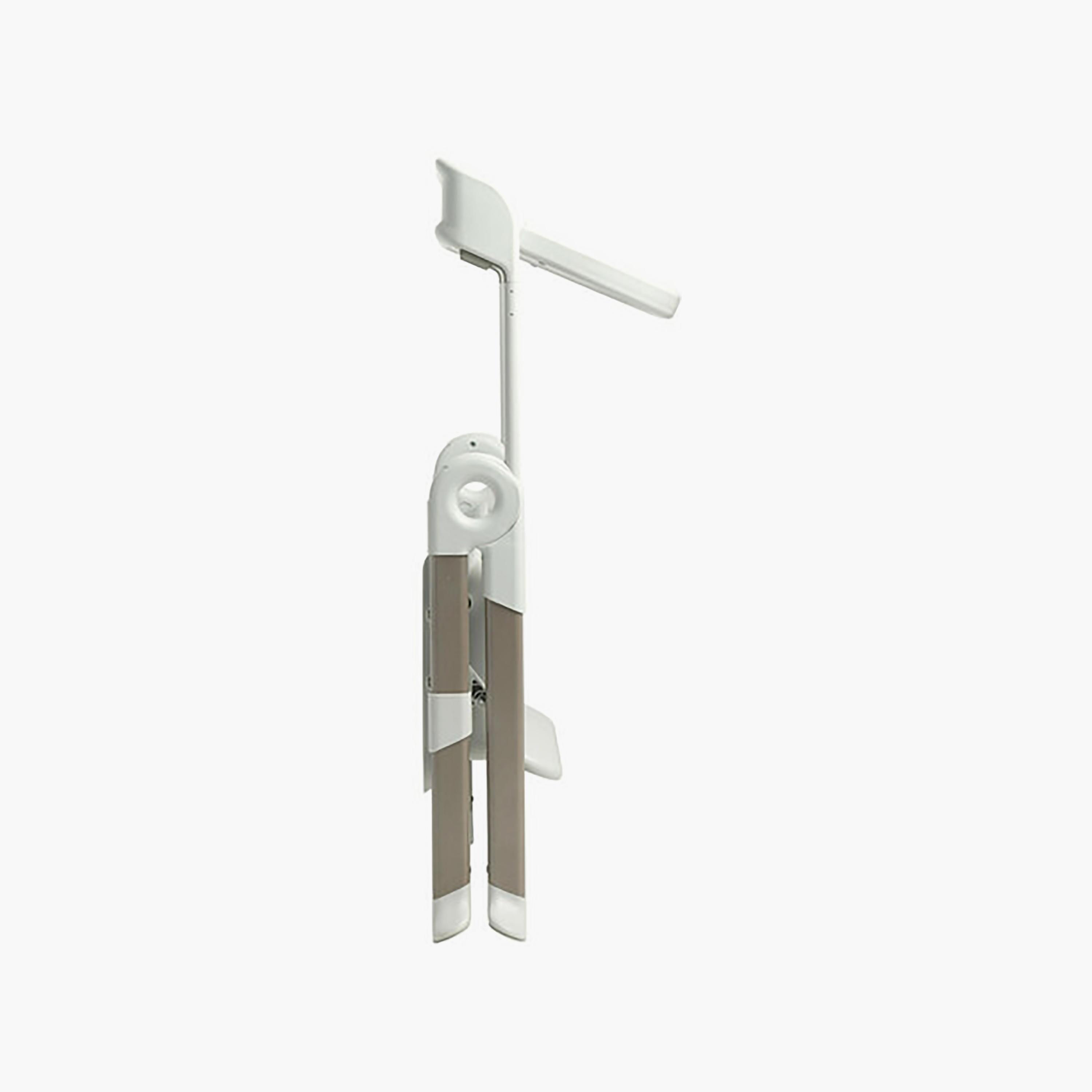 Boon Pivot Toddler Tower Folding Kitchen Stool-baby-diapering-pottytraining-image-8