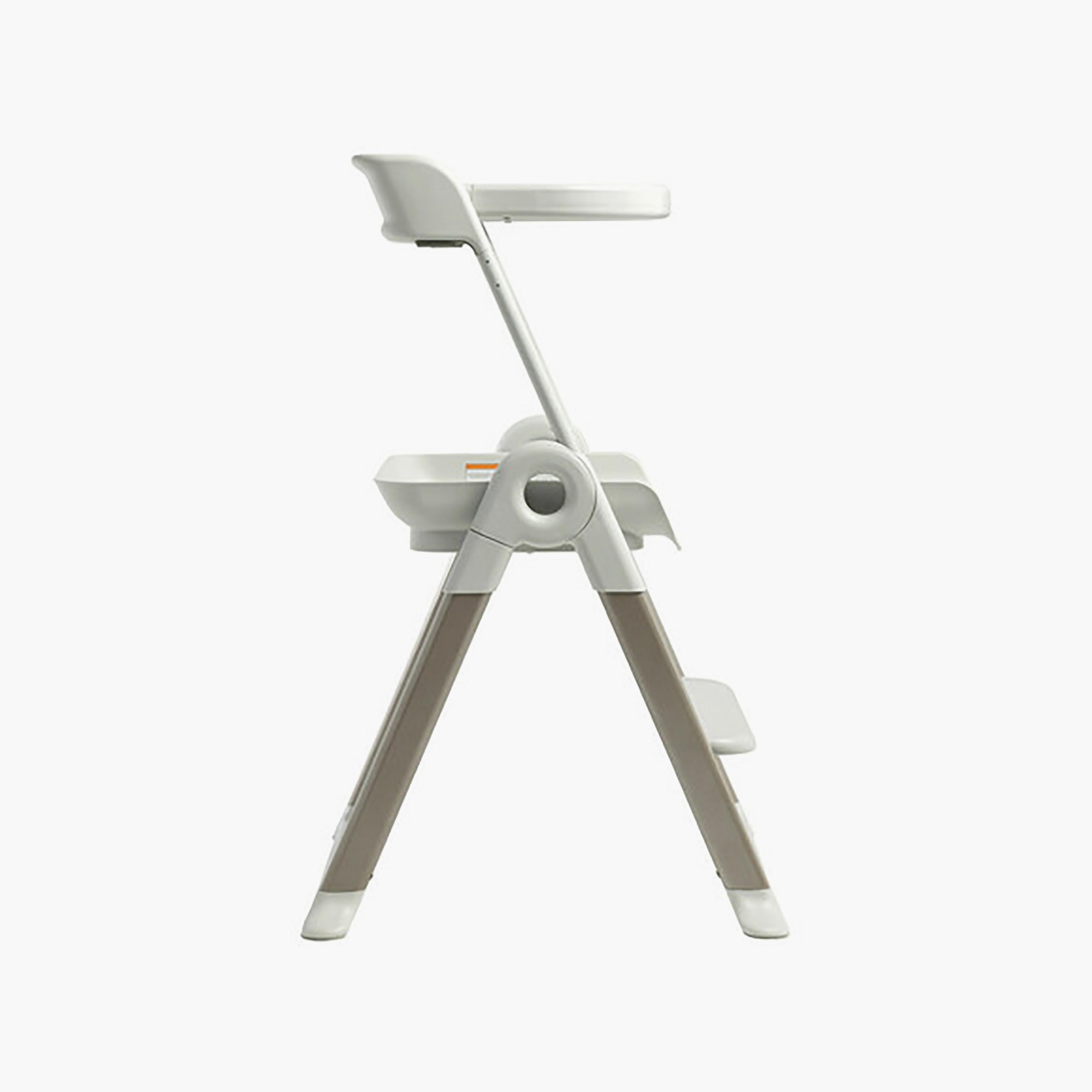 Boon Pivot Toddler Tower Folding Kitchen Stool-baby-diapering-pottytraining-image-9