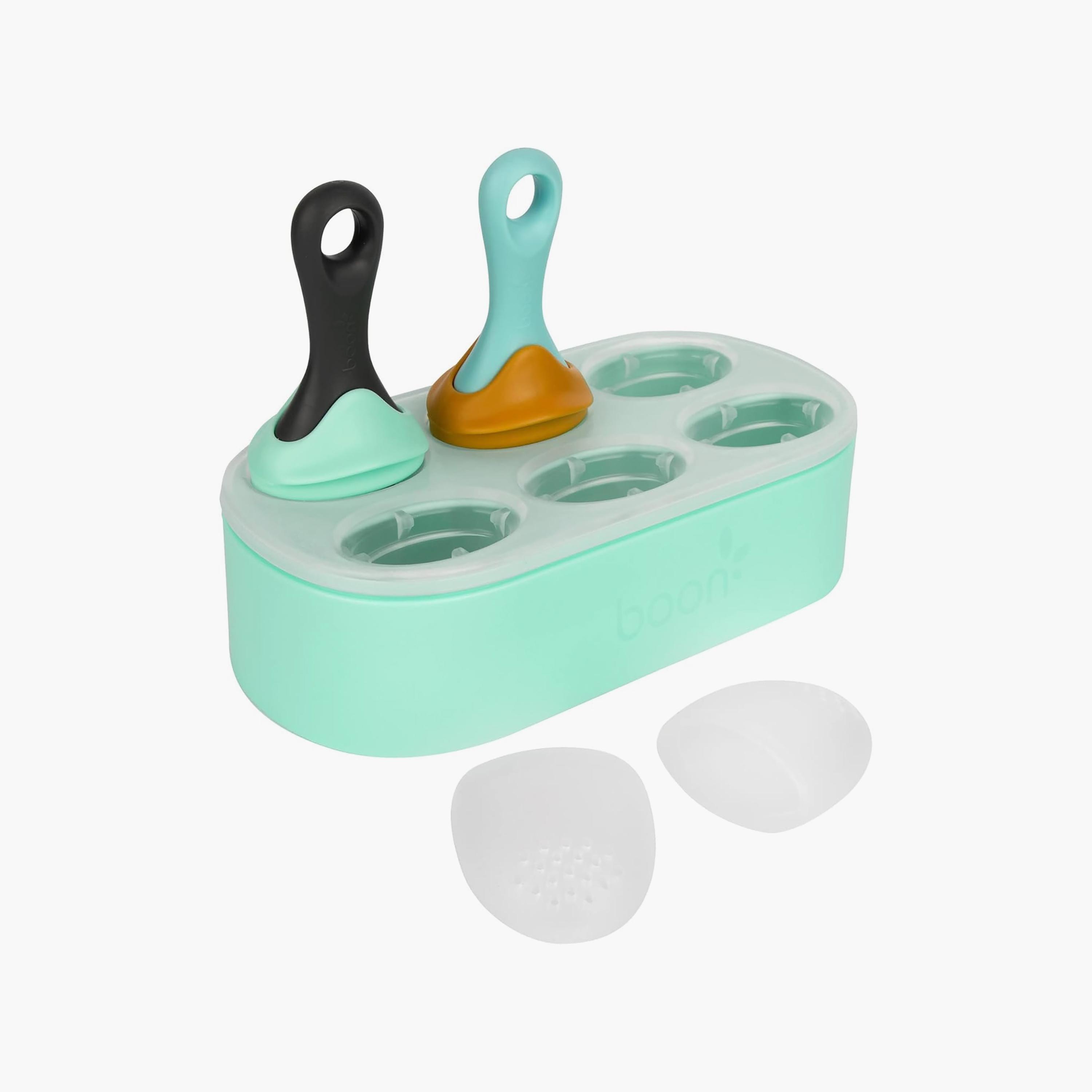 Boon PULP Feeder Freezer Tray-baby-feeding-accessories-image-2