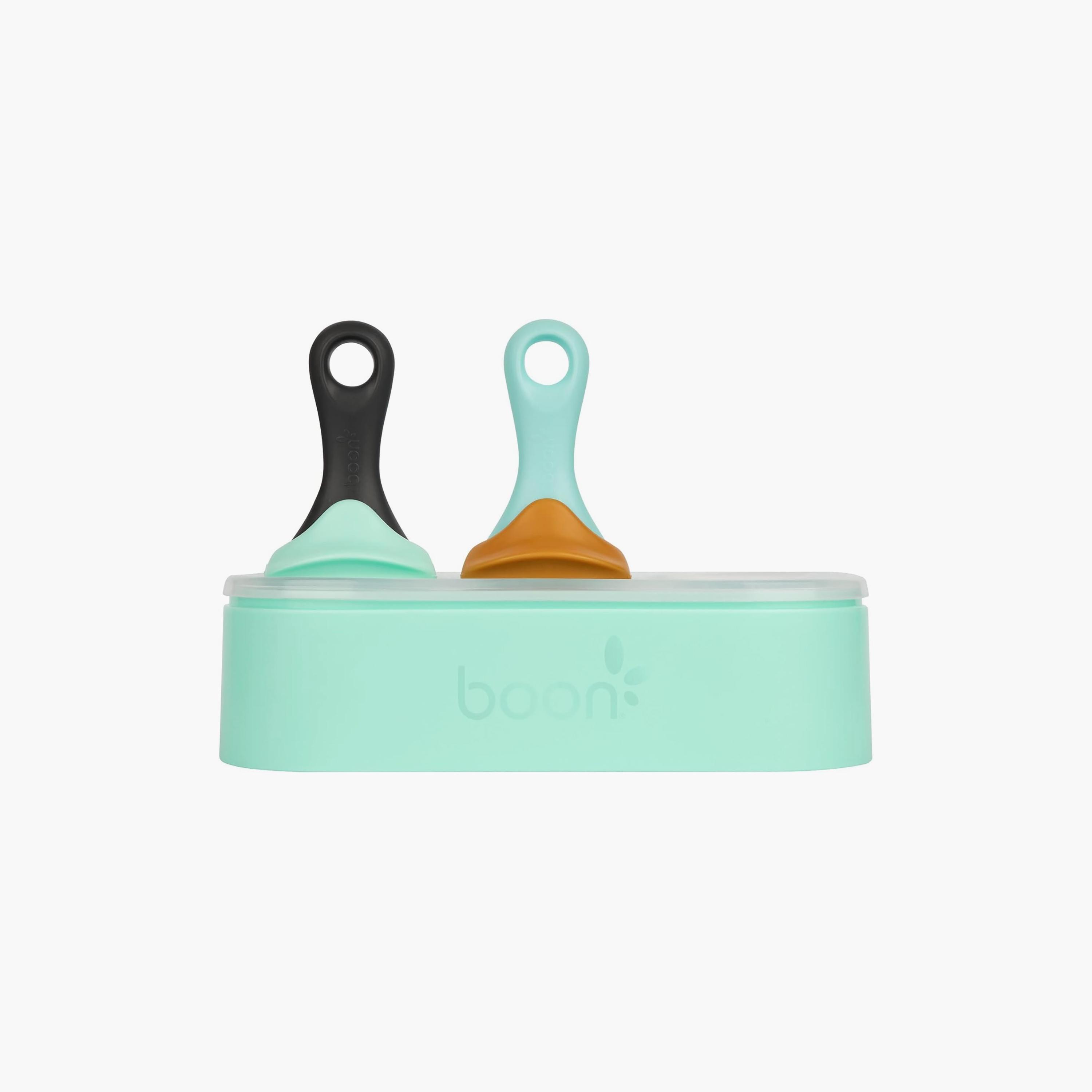 Boon PULP Feeder Freezer Tray-baby-feeding-accessories-image-3