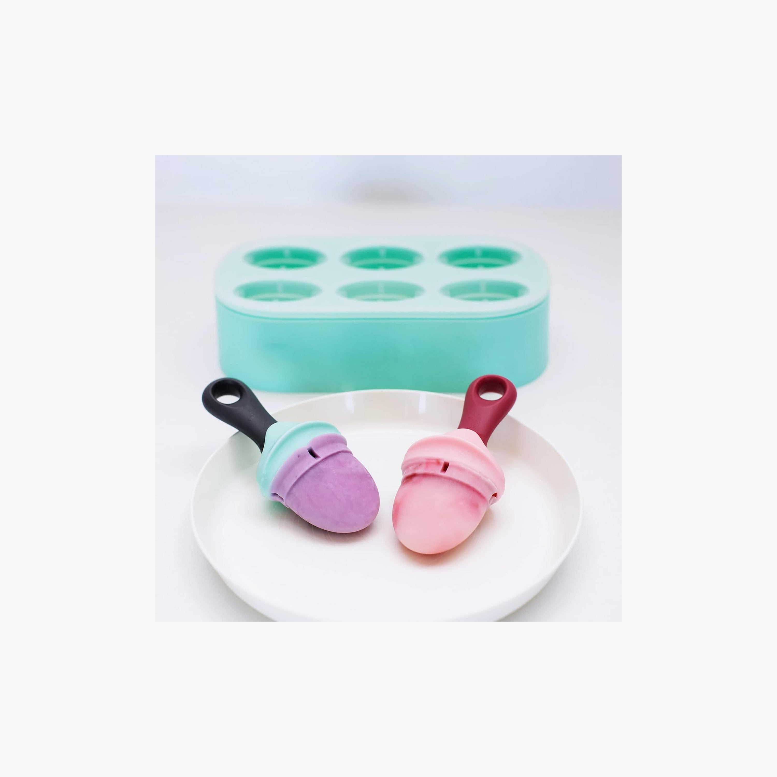 Boon PULP Feeder Freezer Tray-baby-feeding-accessories-image-4