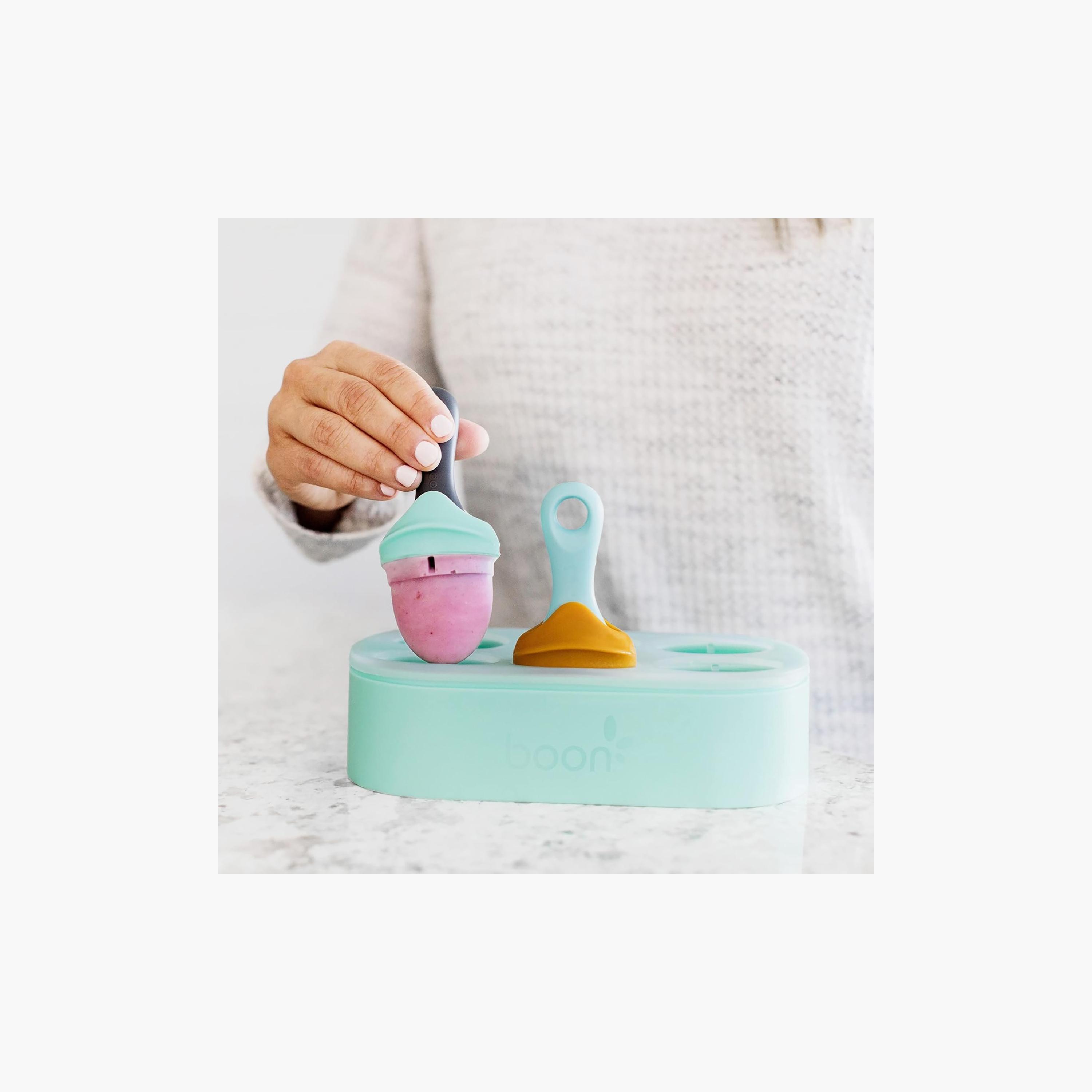 Boon PULP Feeder Freezer Tray-baby-feeding-accessories-image-5