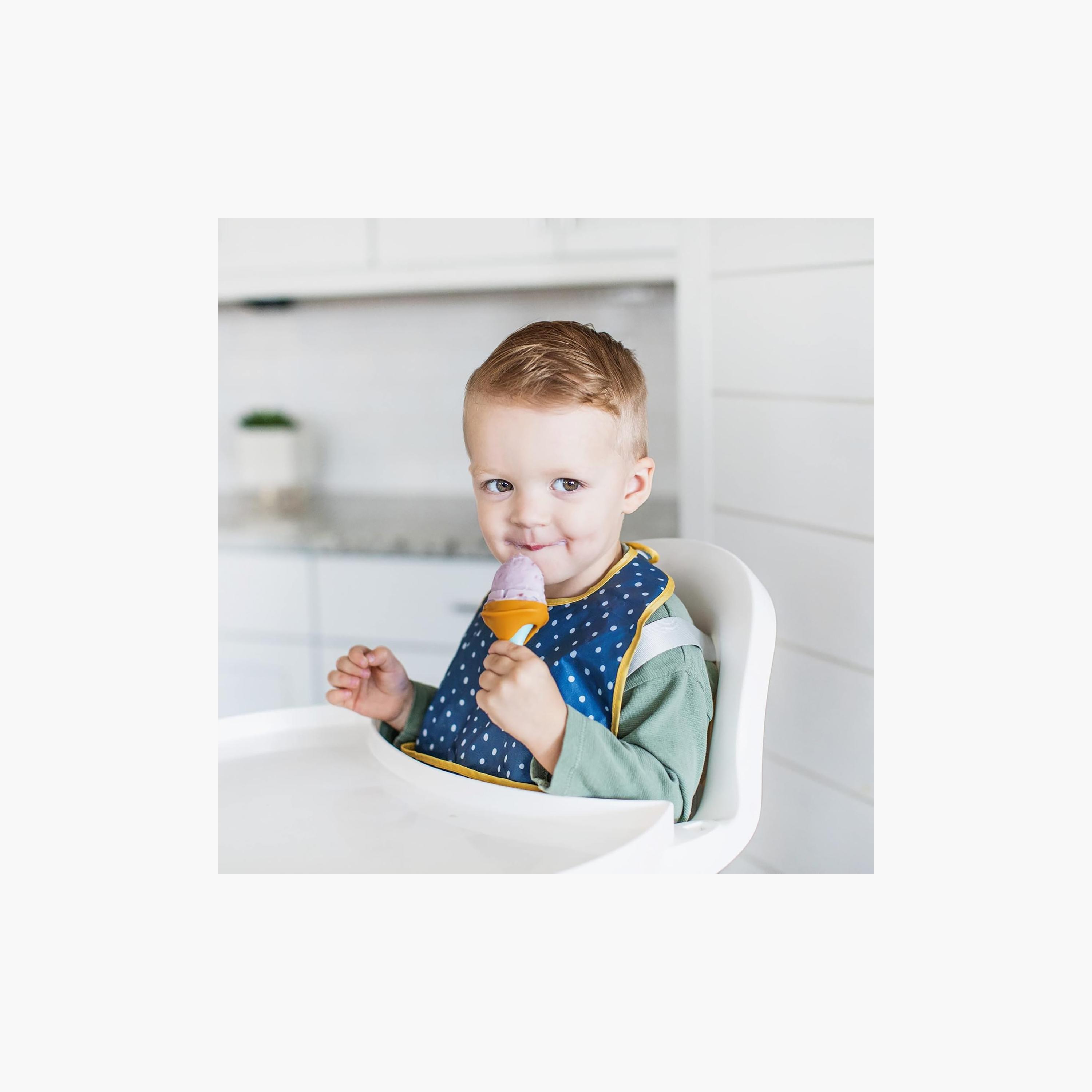 Boon PULP Feeder Freezer Tray-baby-feeding-accessories-image-6