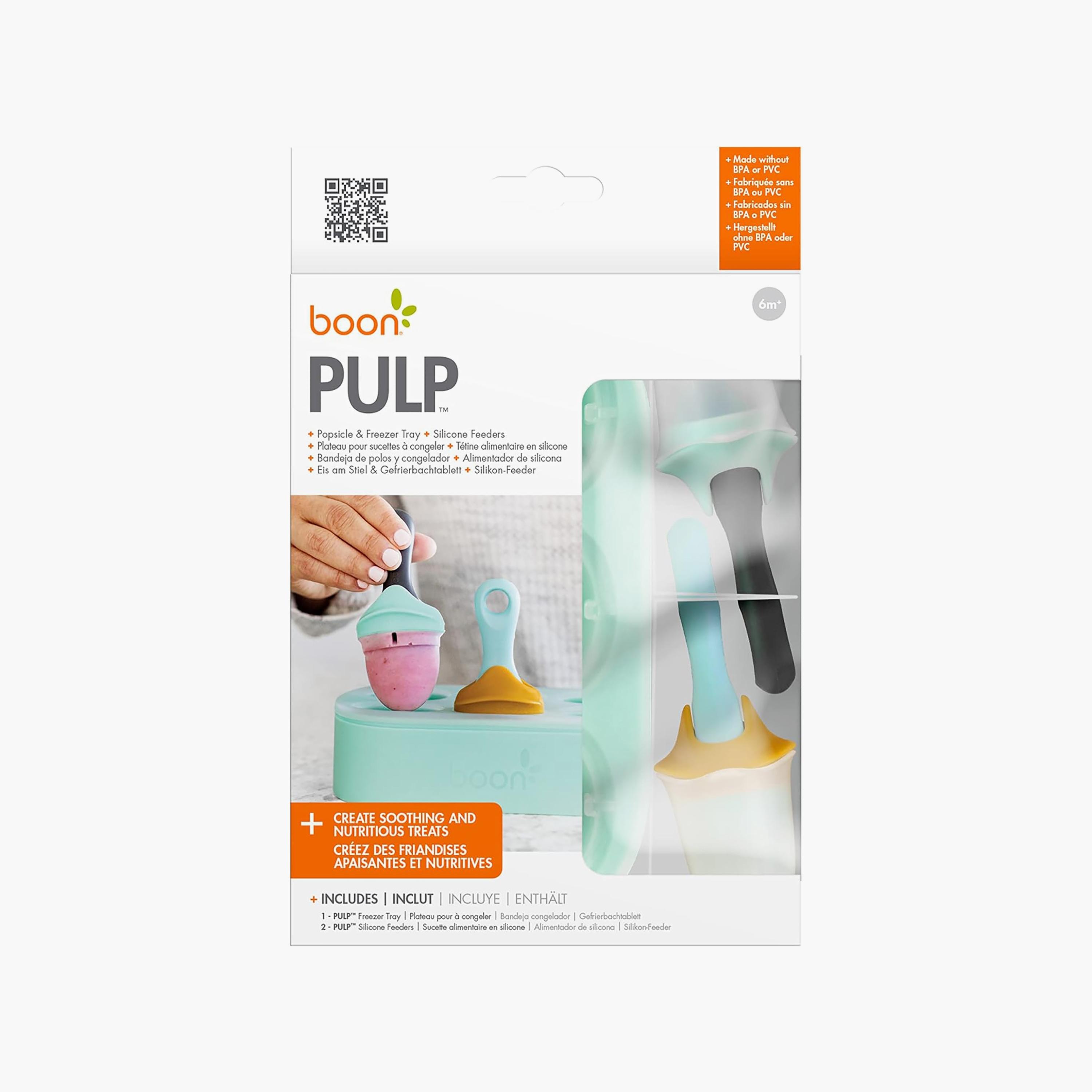 Boon PULP Feeder Freezer Tray-baby-feeding-accessories-image-7