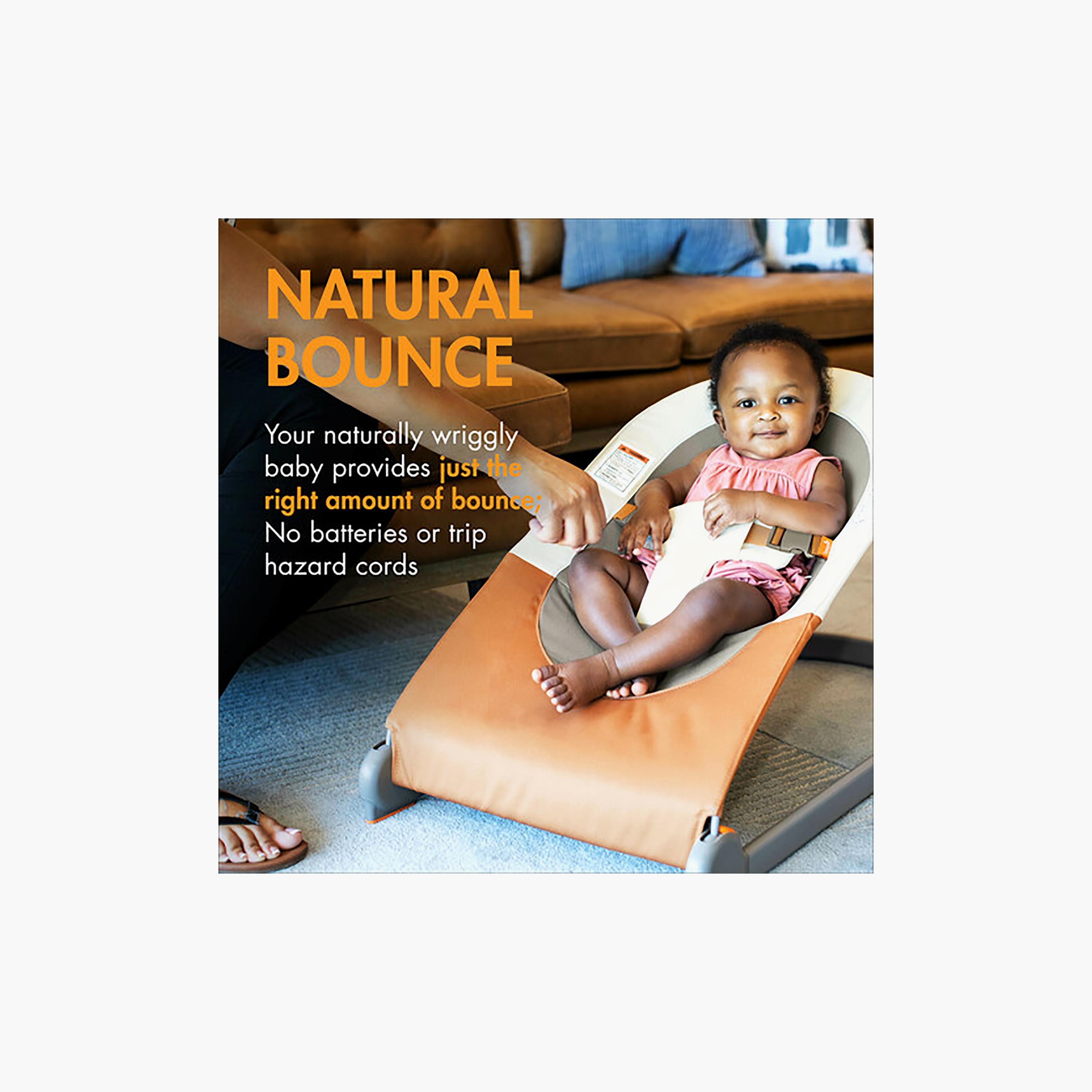 Boon Slant Portable Lightweight Folding Baby Bouncer Seat-baby-infantactivity-bouncers-image-3