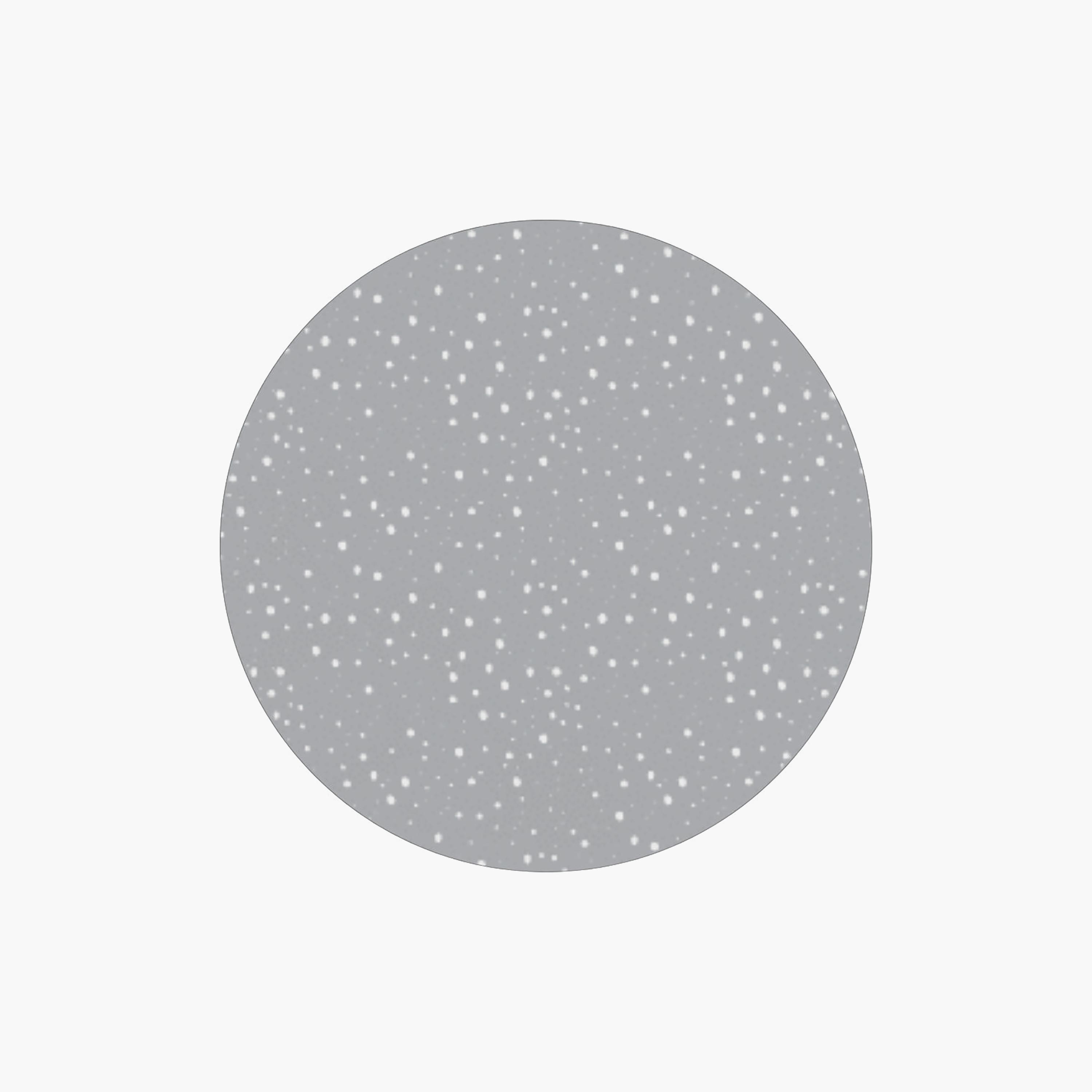 Babyhood Amani Oval Fitted Sheet - Drops-baby-nursery-babybedding-image-4